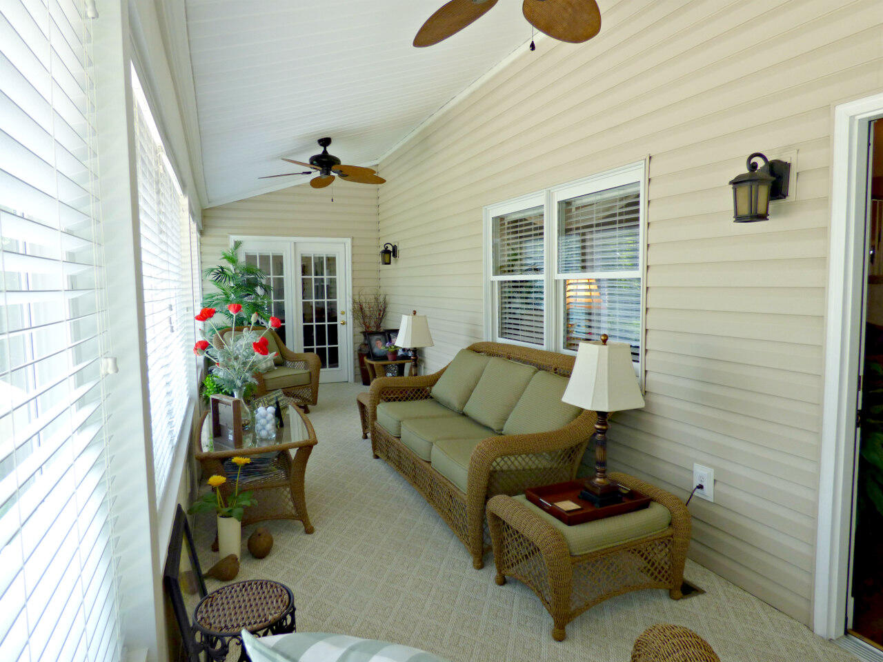 1109 Country Club Road Dandridge, TN 37725 - Photo 19 of 38 P1220818