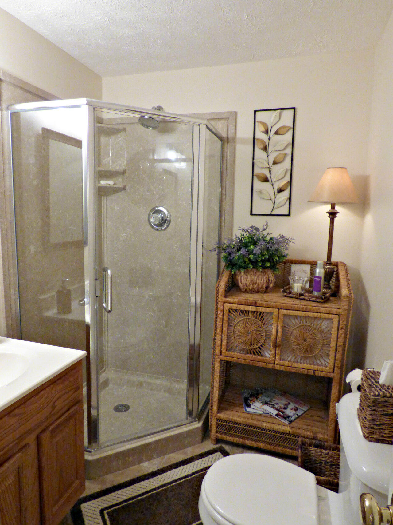 1109 Country Club Road Dandridge, TN 37725 - Photo 24 of 38 P1220830