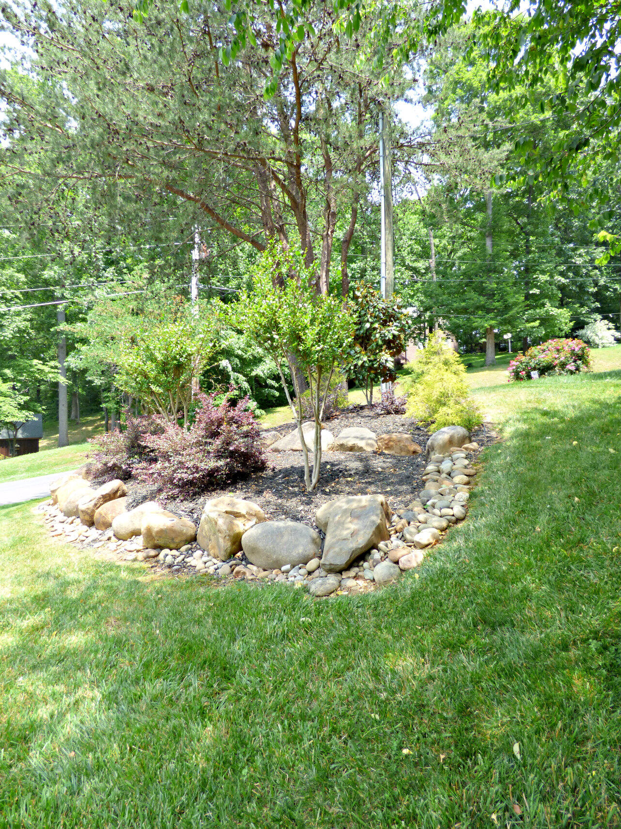 1109 Country Club Road Dandridge, TN 37725 - Photo 36 of 38 P1220849