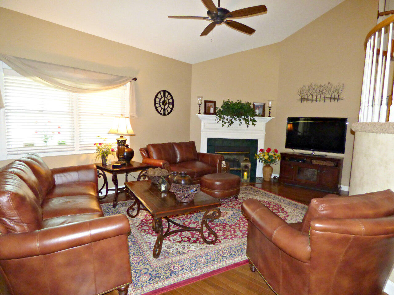 1109 Country Club Road Dandridge, TN 37725 - Photo 7 of 38 P1220793