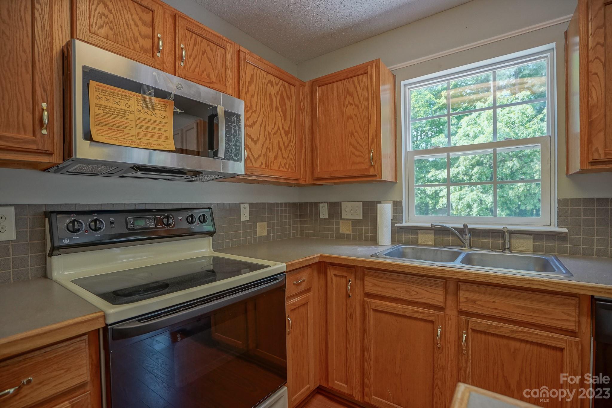 1628 Summit Ridge Lane, Unit 154 Kannapolis, NC 28083 - Photo 12 of 46 Gallery Image 12