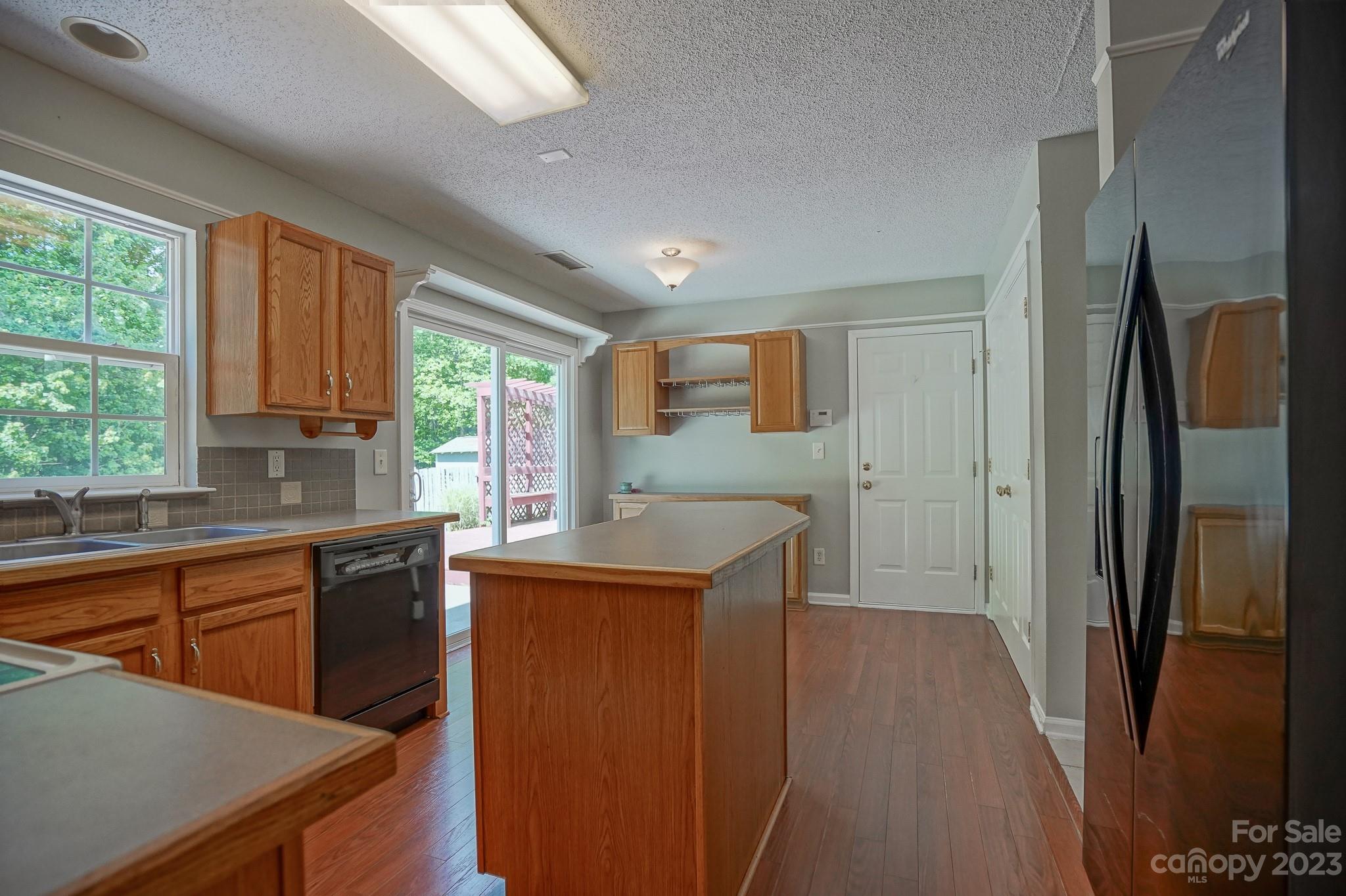 1628 Summit Ridge Lane, Unit 154 Kannapolis, NC 28083 - Photo 13 of 46 Gallery Image 13