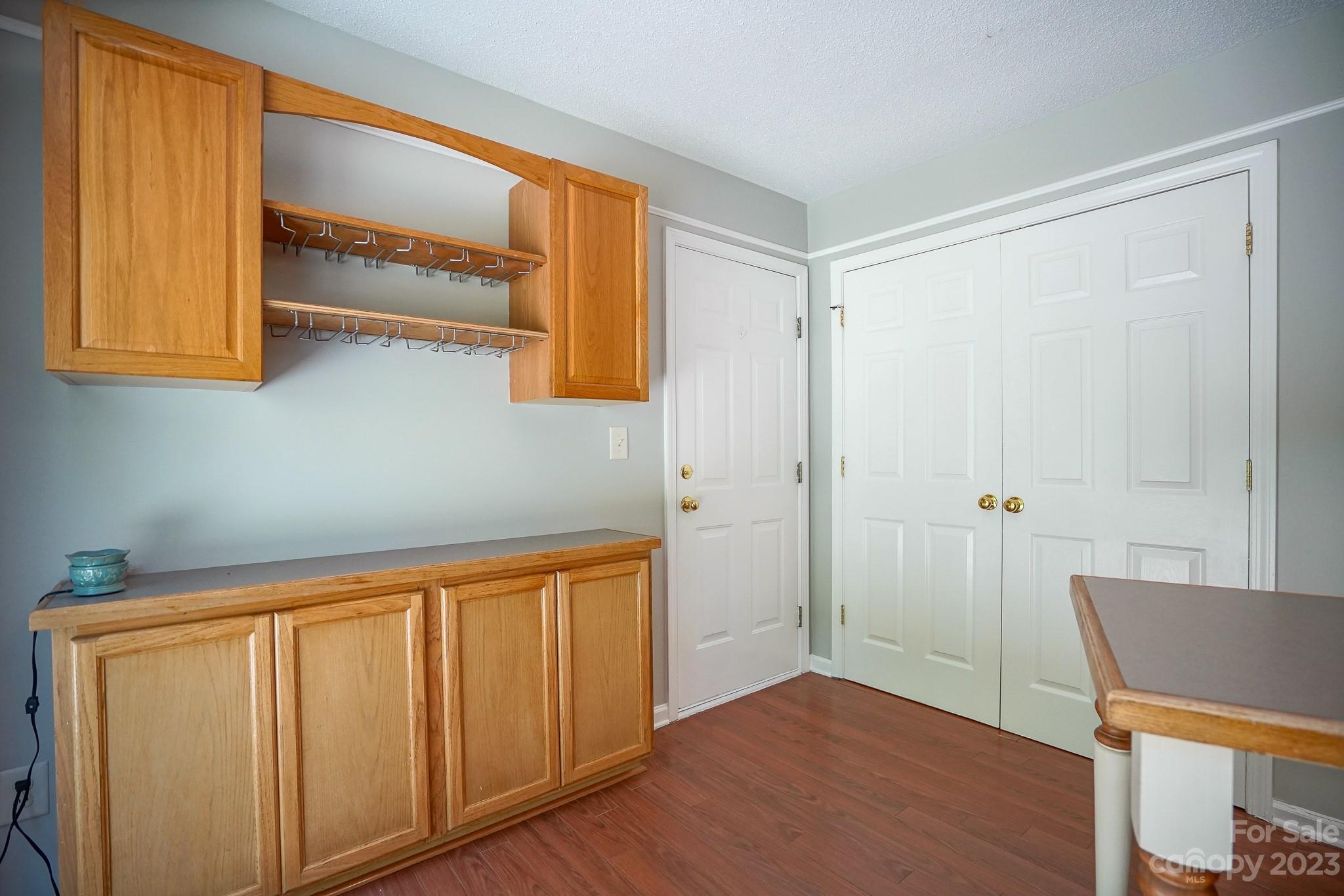 1628 Summit Ridge Lane, Unit 154 Kannapolis, NC 28083 - Photo 14 of 46 Gallery Image 14