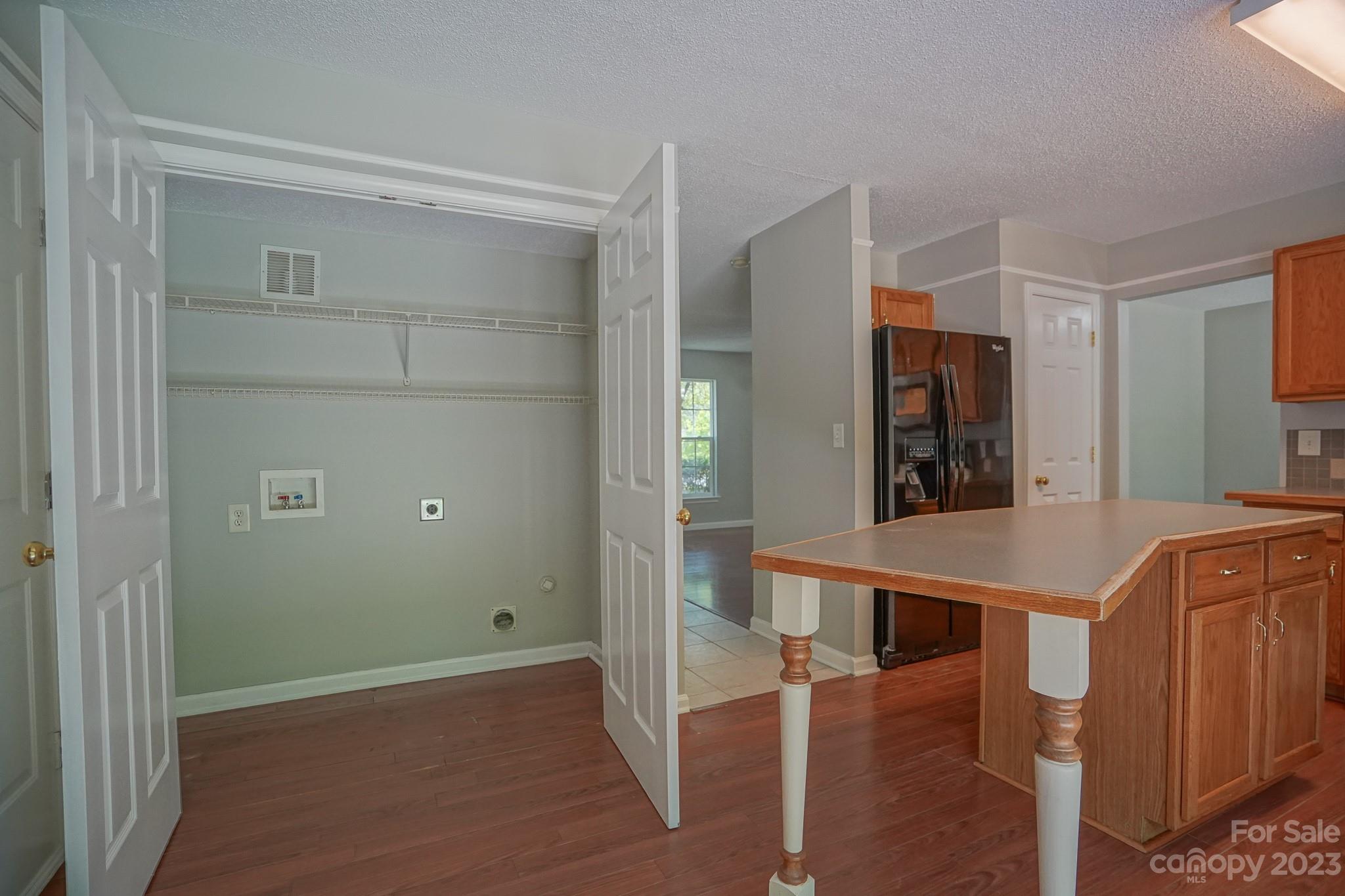 1628 Summit Ridge Lane, Unit 154 Kannapolis, NC 28083 - Photo 15 of 46 Gallery Image 15