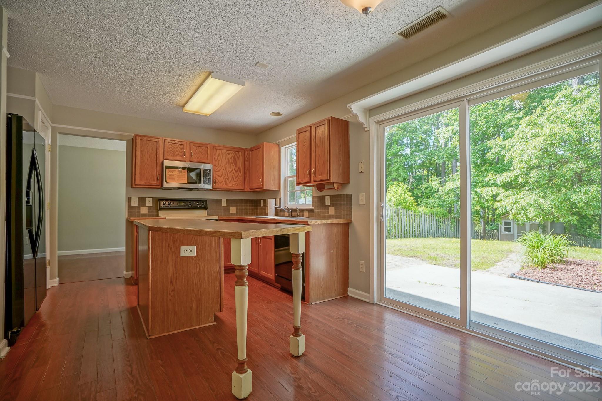 1628 Summit Ridge Lane, Unit 154 Kannapolis, NC 28083 - Photo 16 of 46 Gallery Image 16