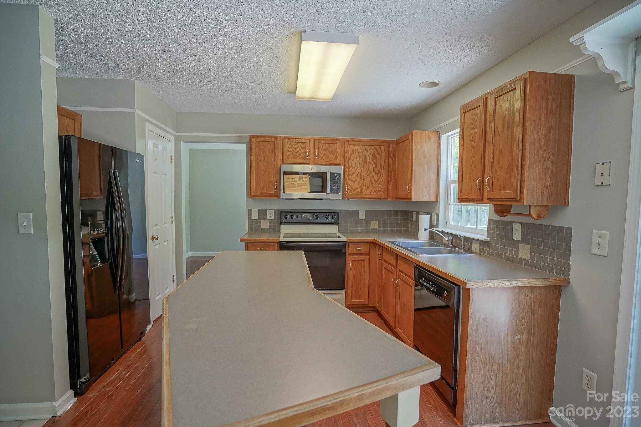 1628 Summit Ridge Lane, Unit 154 Kannapolis, NC 28083 - Photo 17 of 46 Gallery Image 17