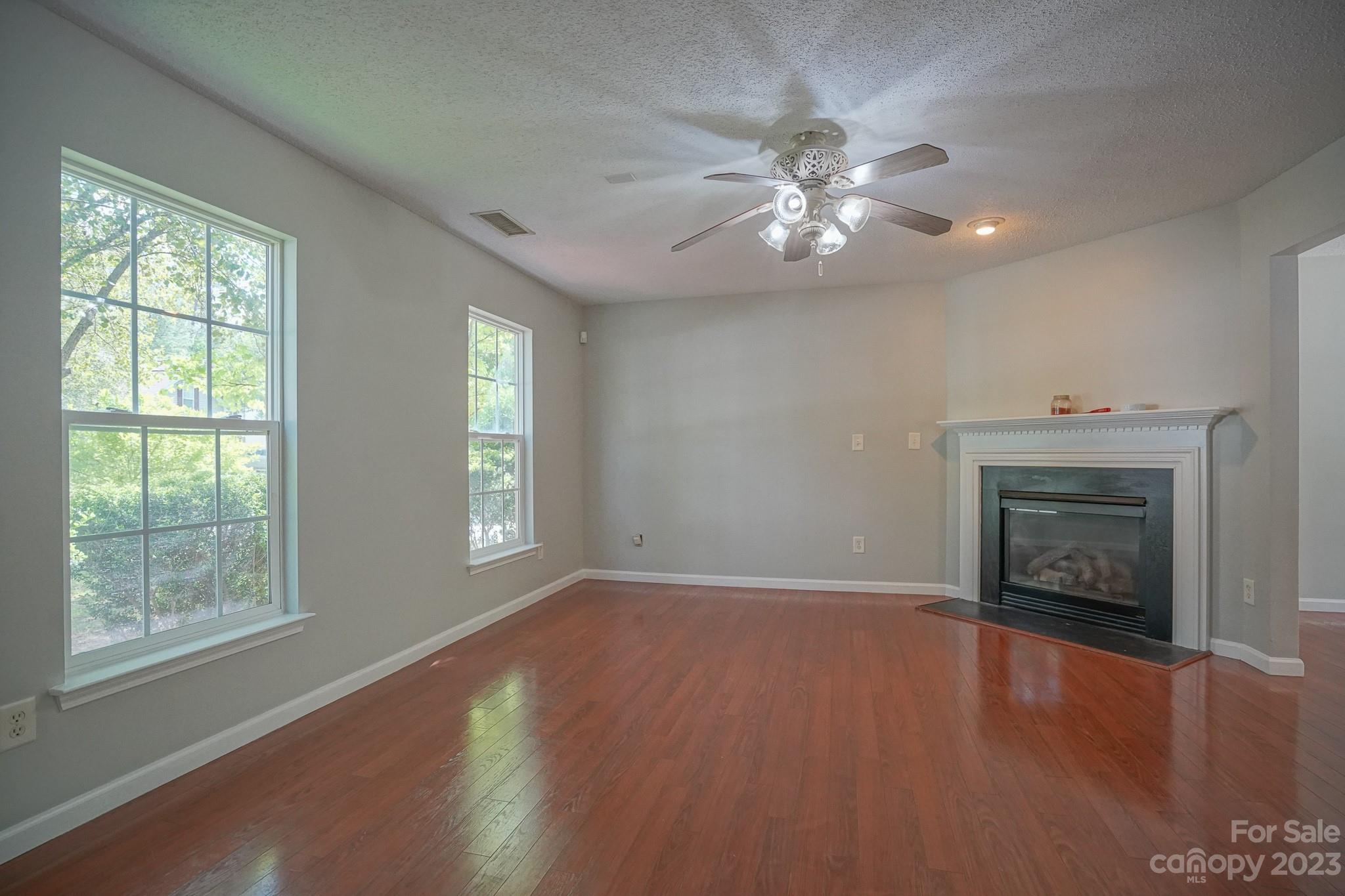 1628 Summit Ridge Lane, Unit 154 Kannapolis, NC 28083 - Photo 18 of 46 Gallery Image 18