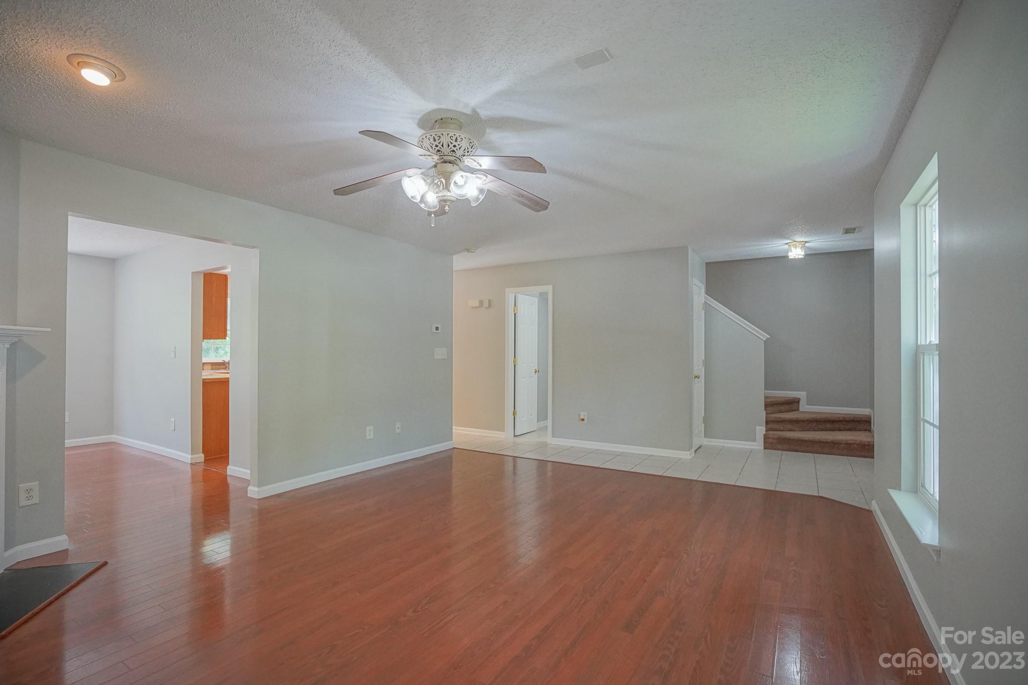 1628 Summit Ridge Lane, Unit 154 Kannapolis, NC 28083 - Photo 19 of 46 Gallery Image 19