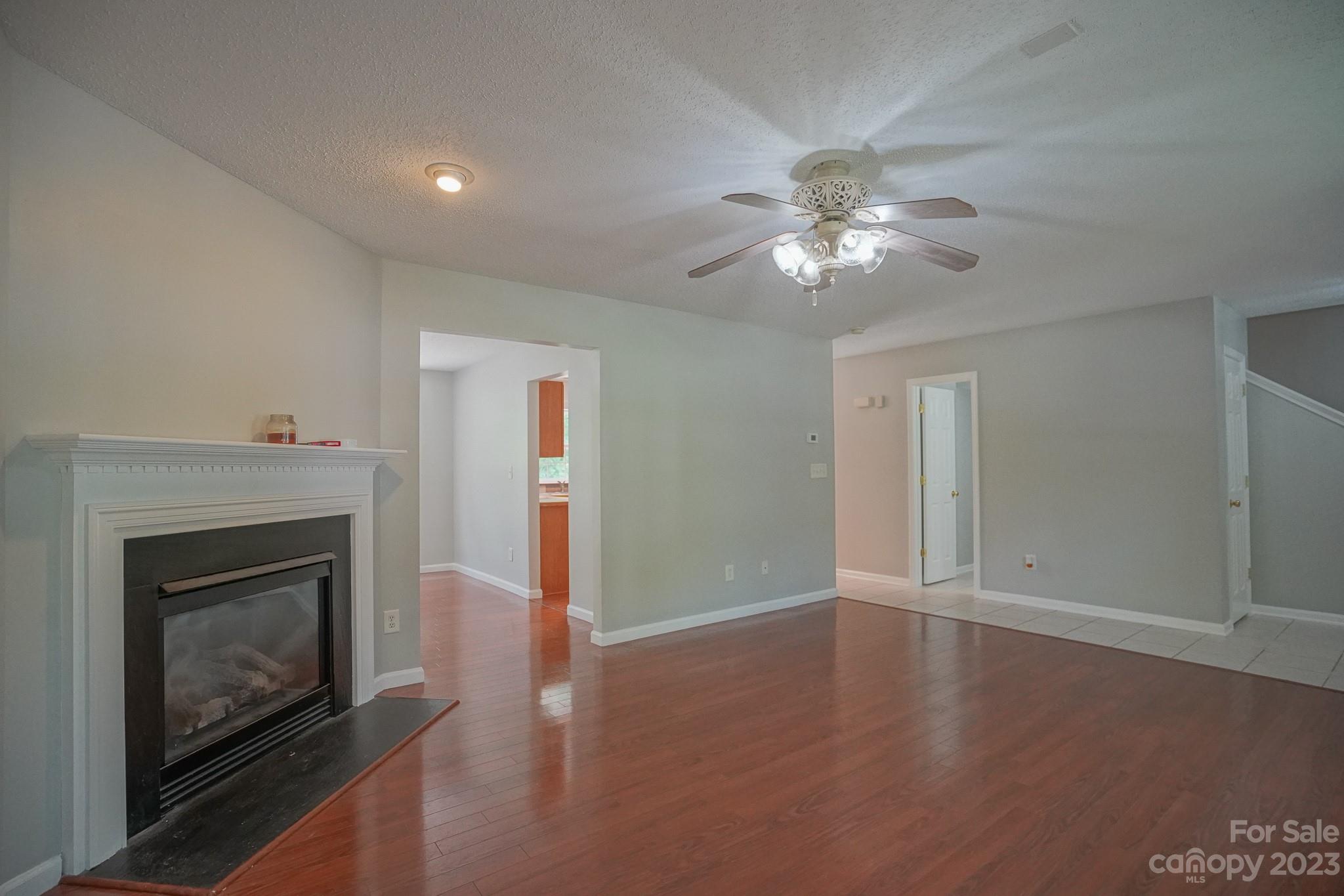 1628 Summit Ridge Lane, Unit 154 Kannapolis, NC 28083 - Photo 20 of 46 Gallery Image 20