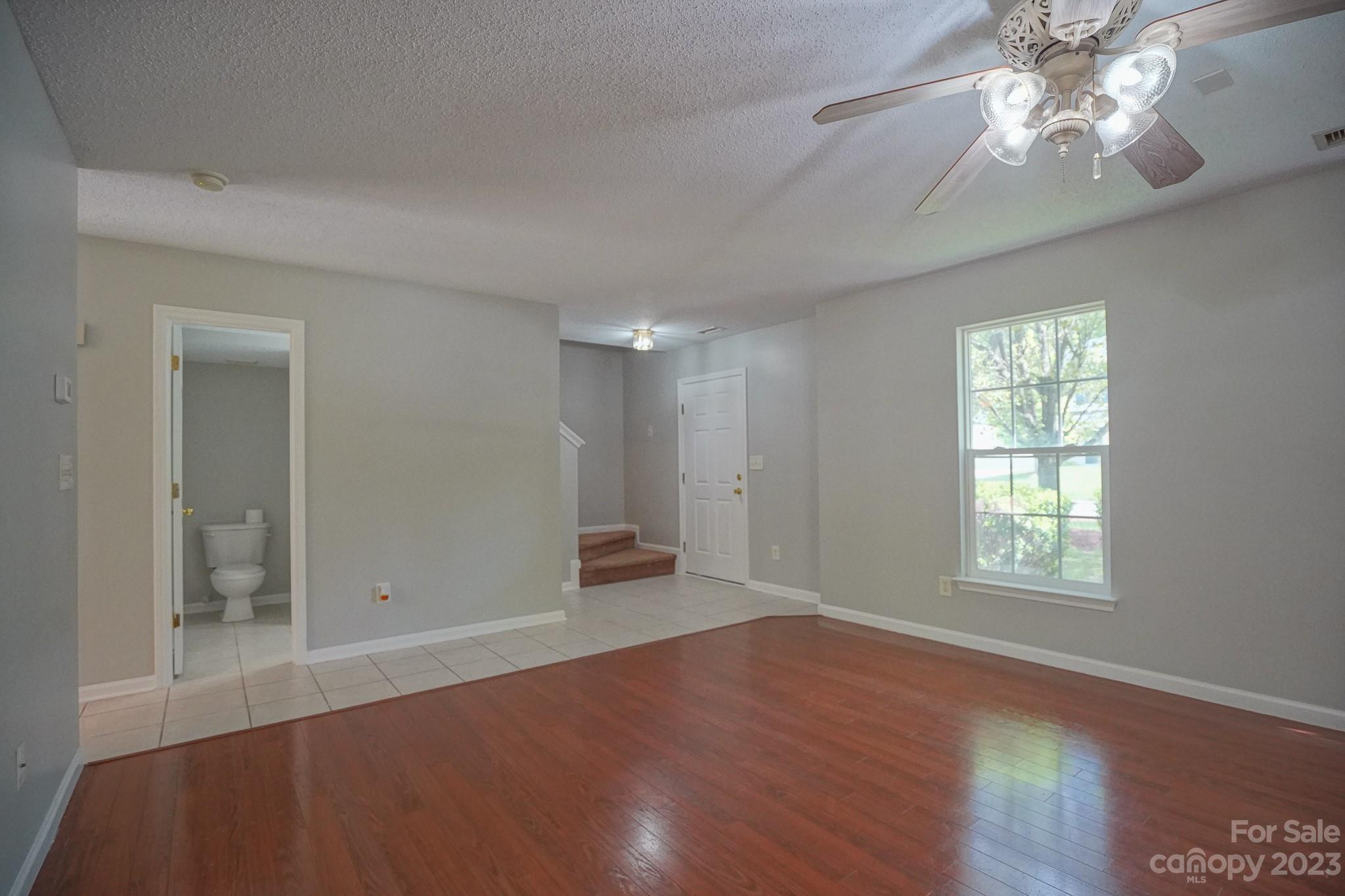 1628 Summit Ridge Lane, Unit 154 Kannapolis, NC 28083 - Photo 21 of 46 Gallery Image 21