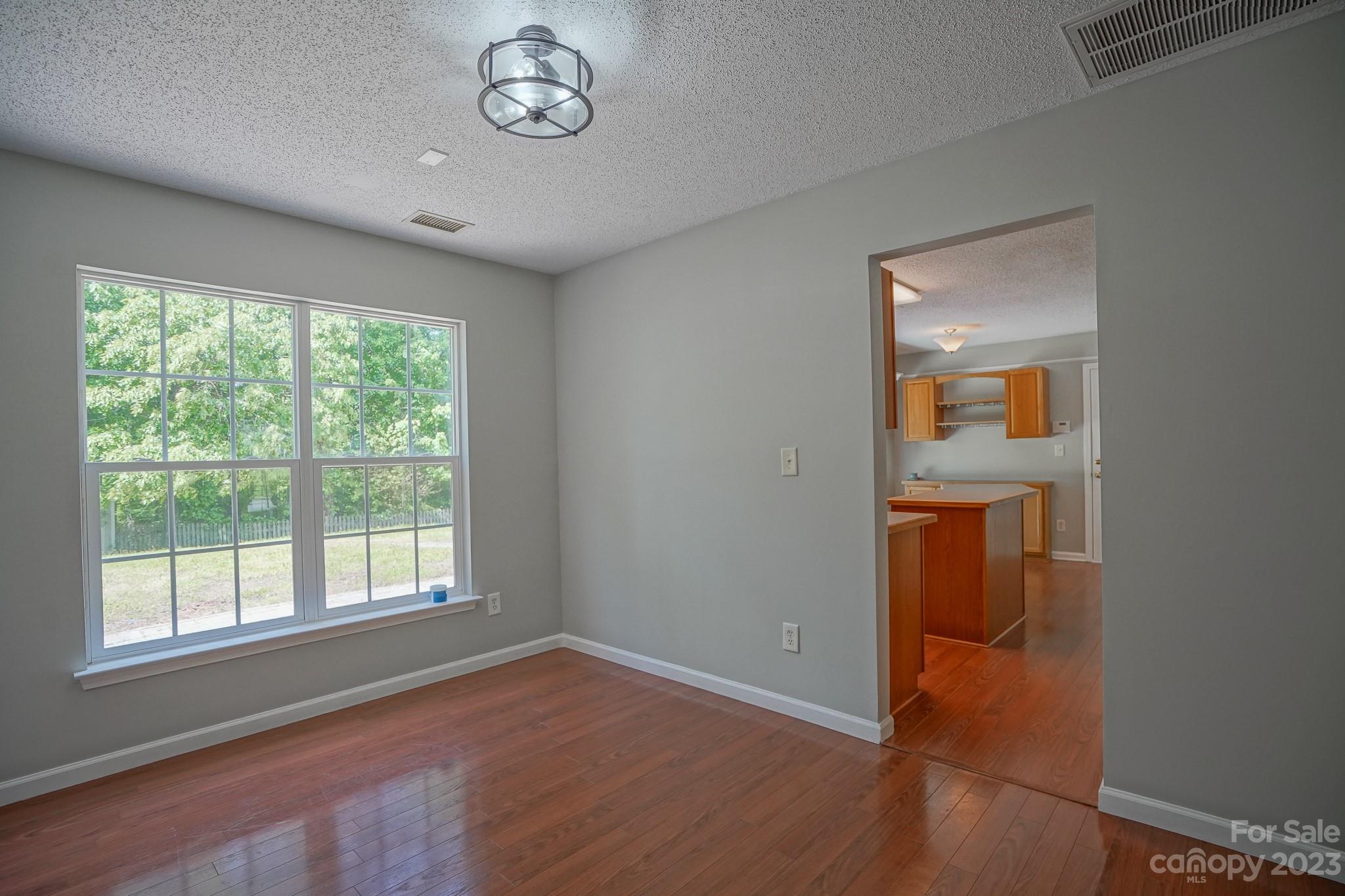 1628 Summit Ridge Lane, Unit 154 Kannapolis, NC 28083 - Photo 22 of 46 Gallery Image 22