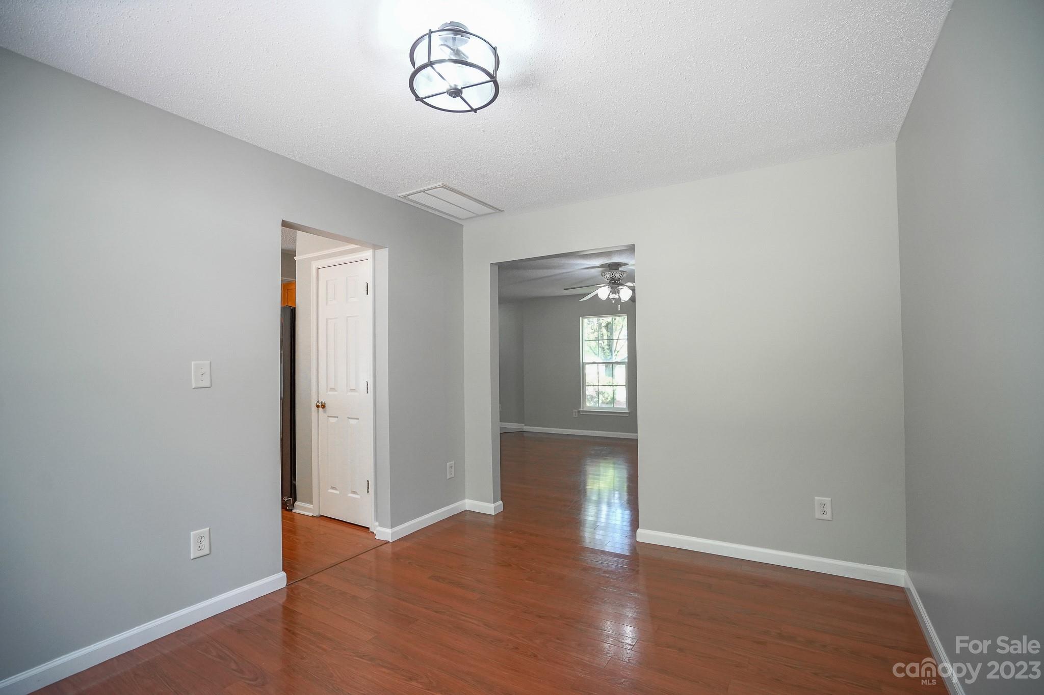 1628 Summit Ridge Lane, Unit 154 Kannapolis, NC 28083 - Photo 23 of 46 Gallery Image 23