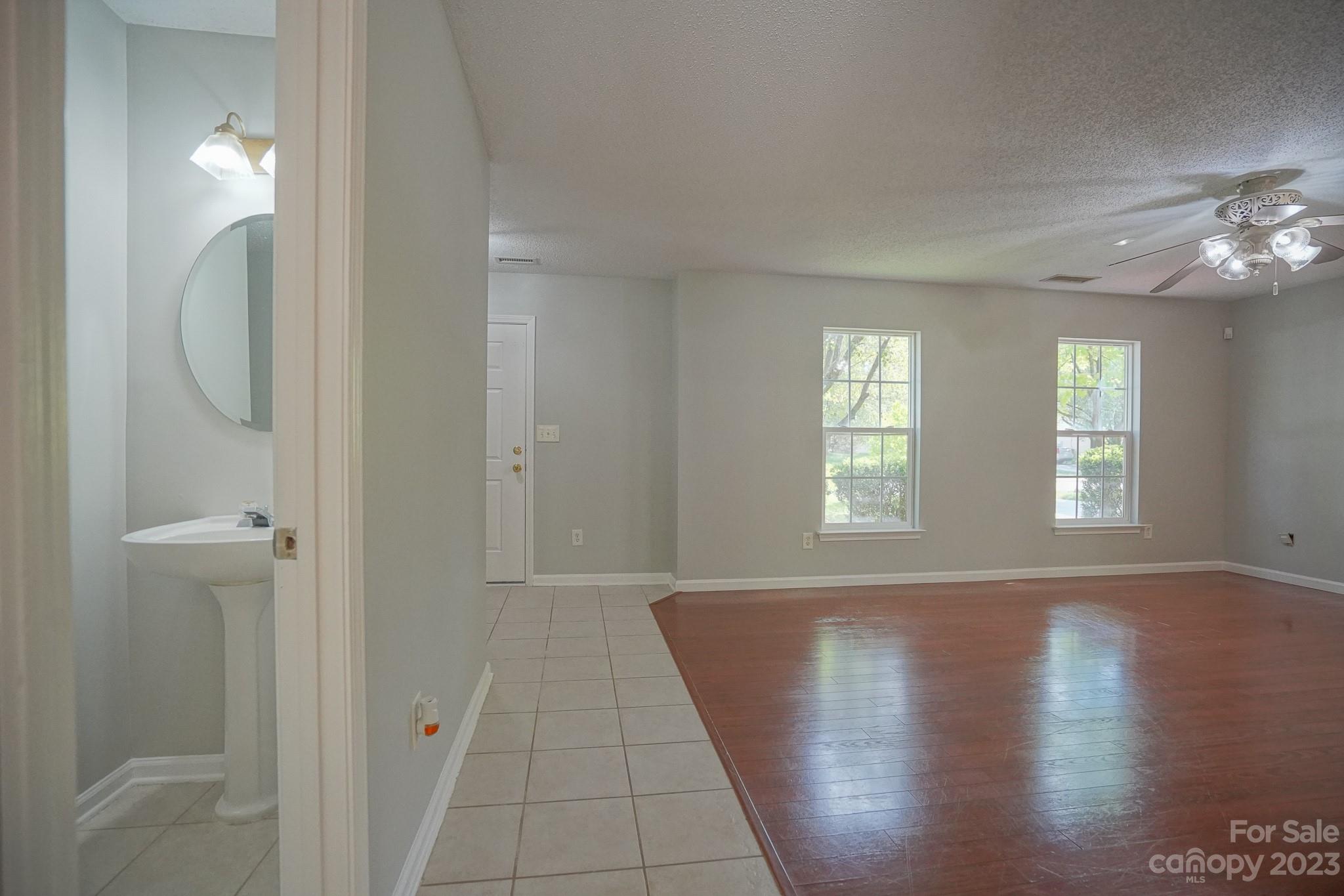 1628 Summit Ridge Lane, Unit 154 Kannapolis, NC 28083 - Photo 24 of 46 Gallery Image 24
