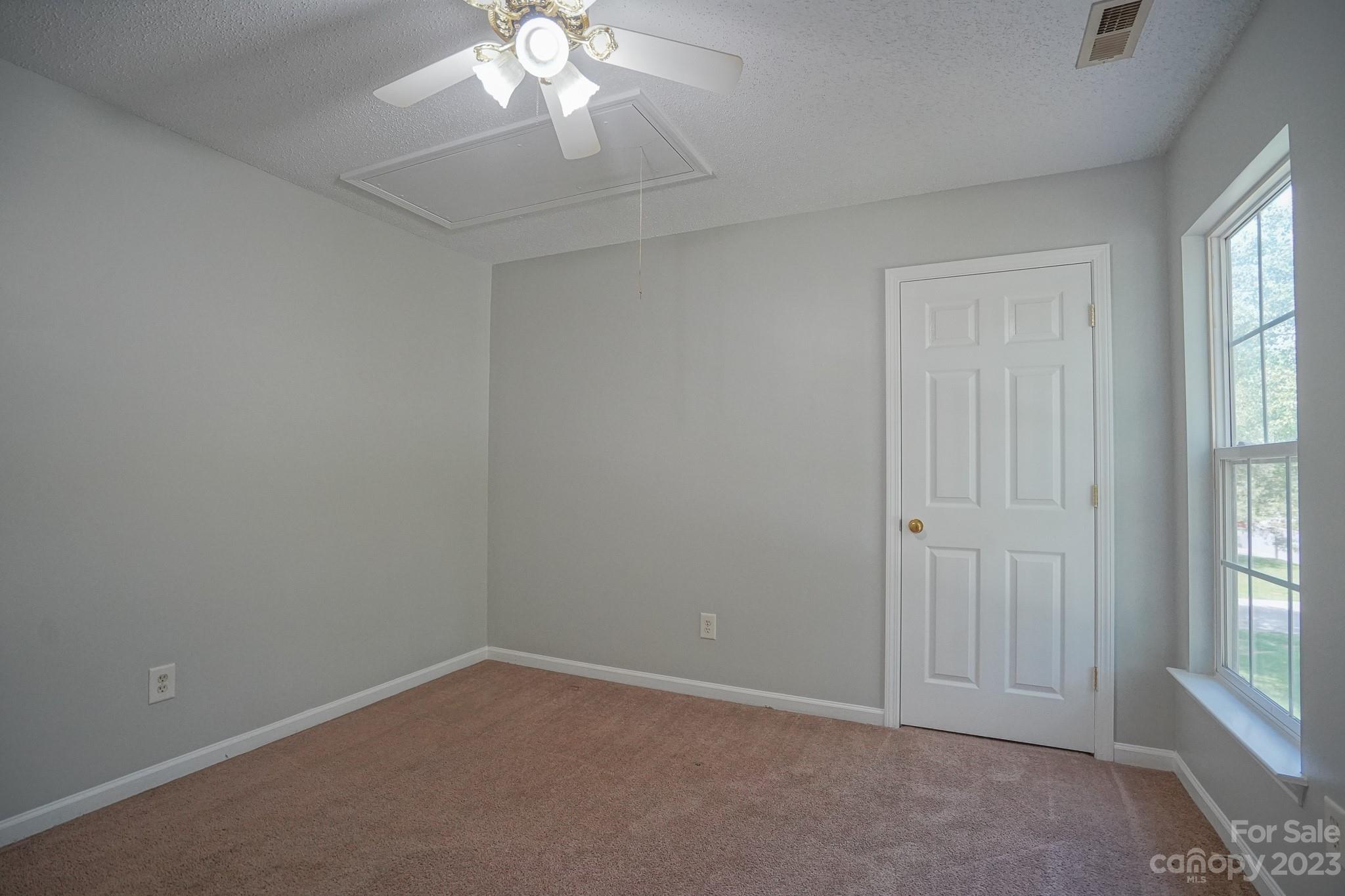 1628 Summit Ridge Lane, Unit 154 Kannapolis, NC 28083 - Photo 25 of 46 Gallery Image 25