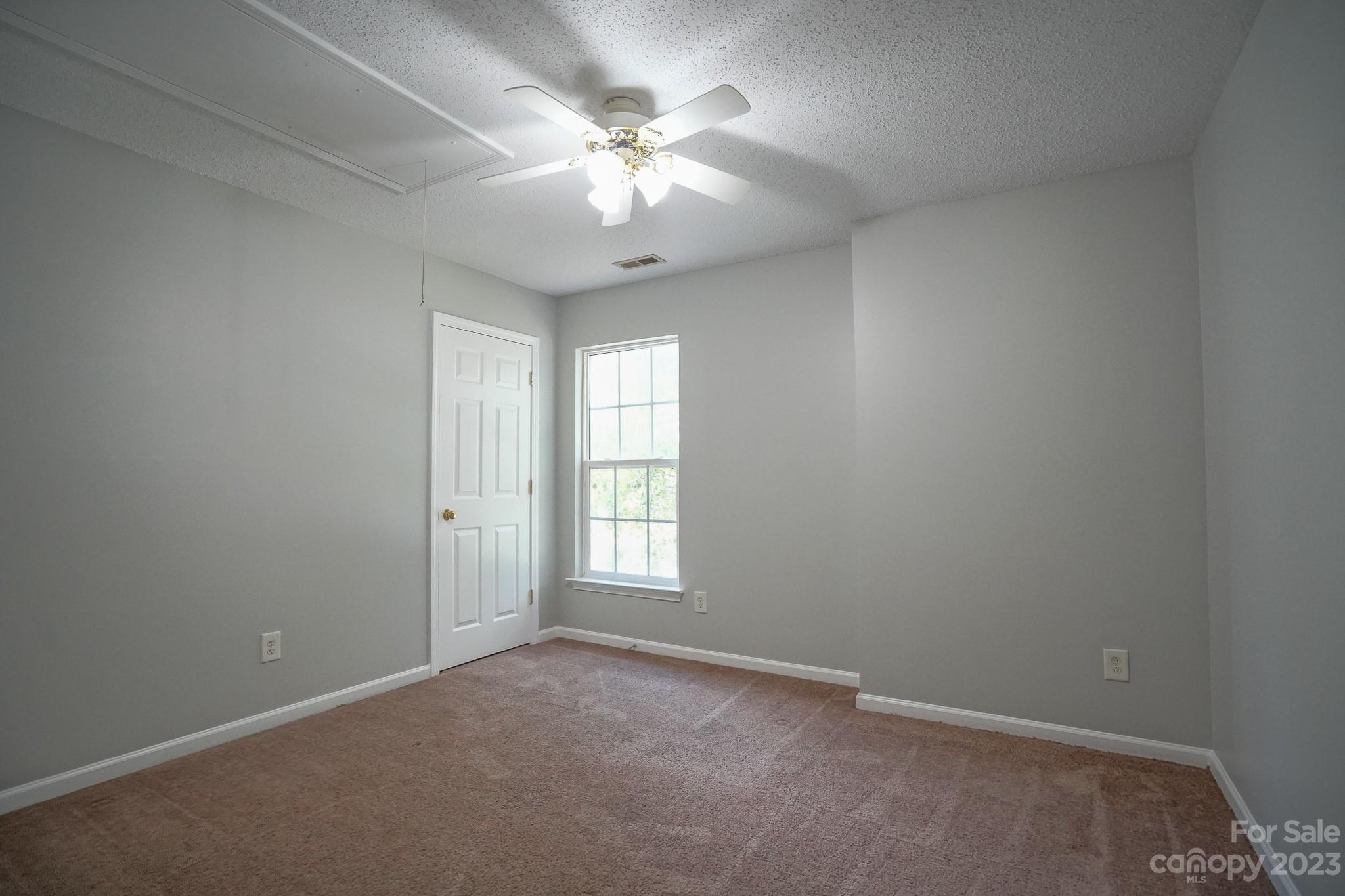 1628 Summit Ridge Lane, Unit 154 Kannapolis, NC 28083 - Photo 26 of 46 Gallery Image 26