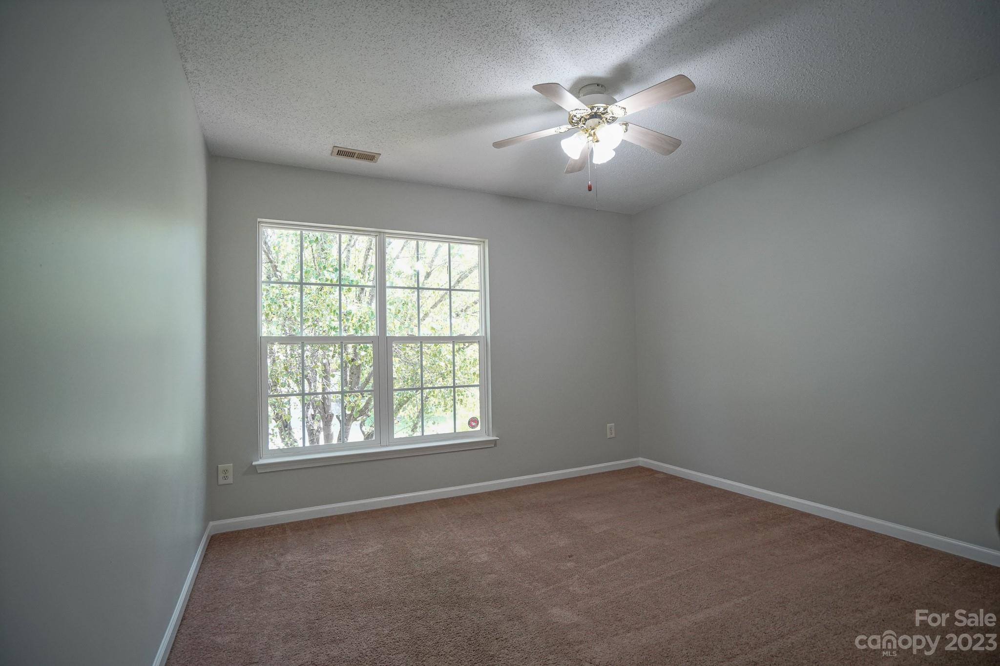 1628 Summit Ridge Lane, Unit 154 Kannapolis, NC 28083 - Photo 27 of 46 Gallery Image 27