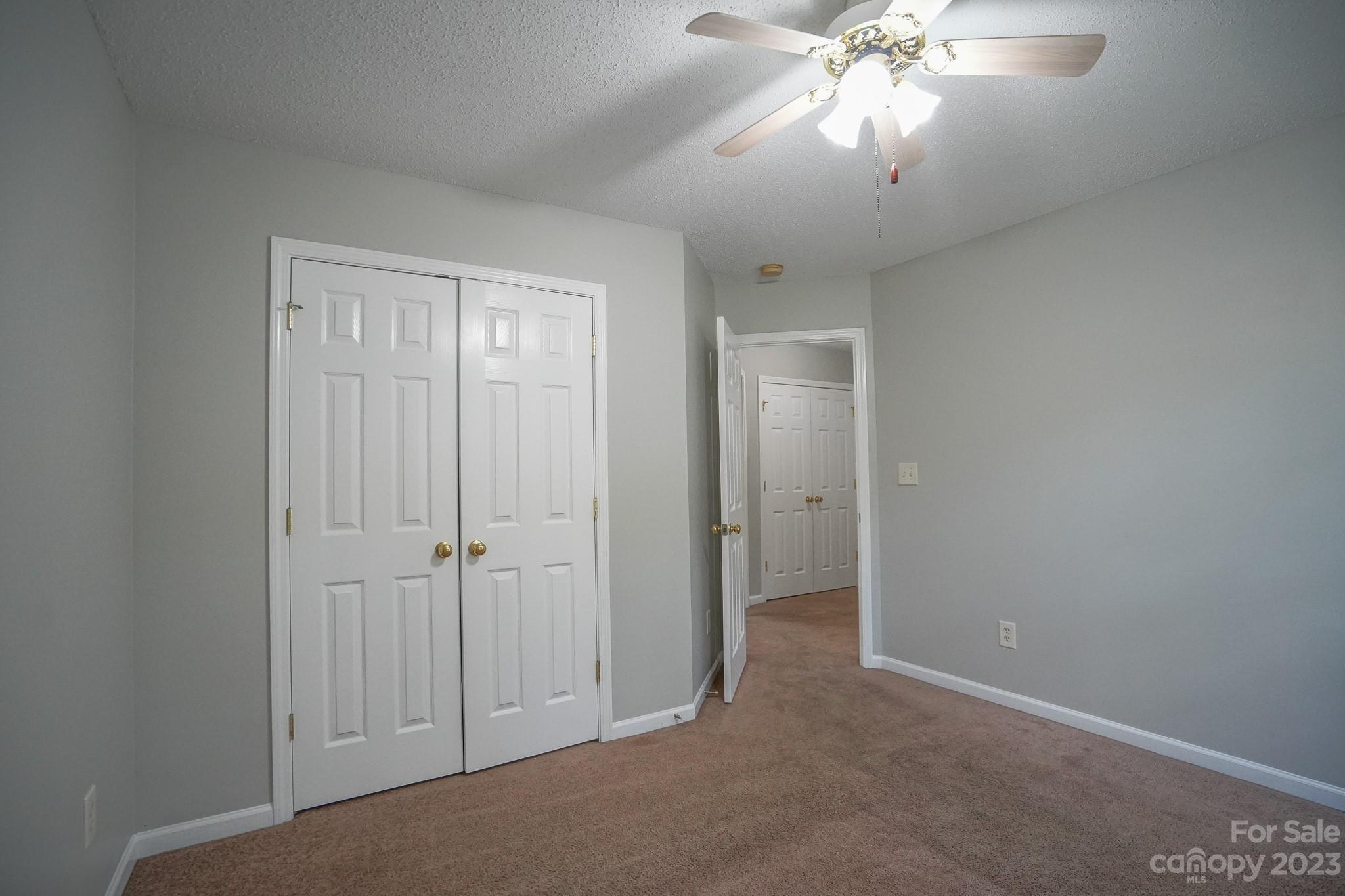 1628 Summit Ridge Lane, Unit 154 Kannapolis, NC 28083 - Photo 28 of 46 Gallery Image 28