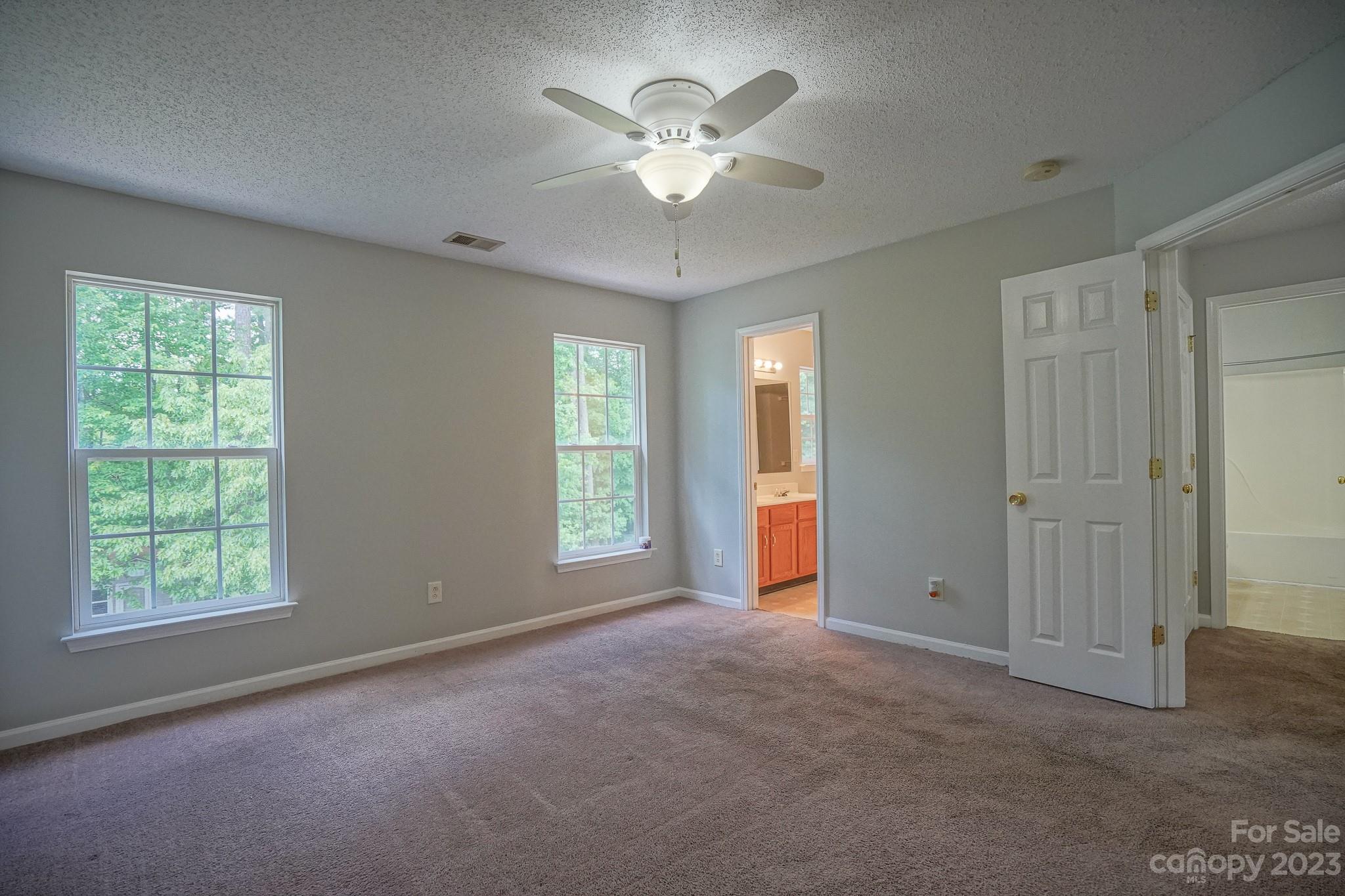 1628 Summit Ridge Lane, Unit 154 Kannapolis, NC 28083 - Photo 29 of 46 Gallery Image 29