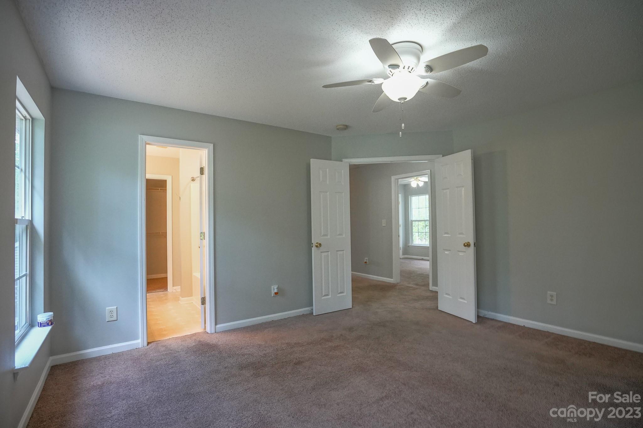 1628 Summit Ridge Lane, Unit 154 Kannapolis, NC 28083 - Photo 30 of 46 Gallery Image 30