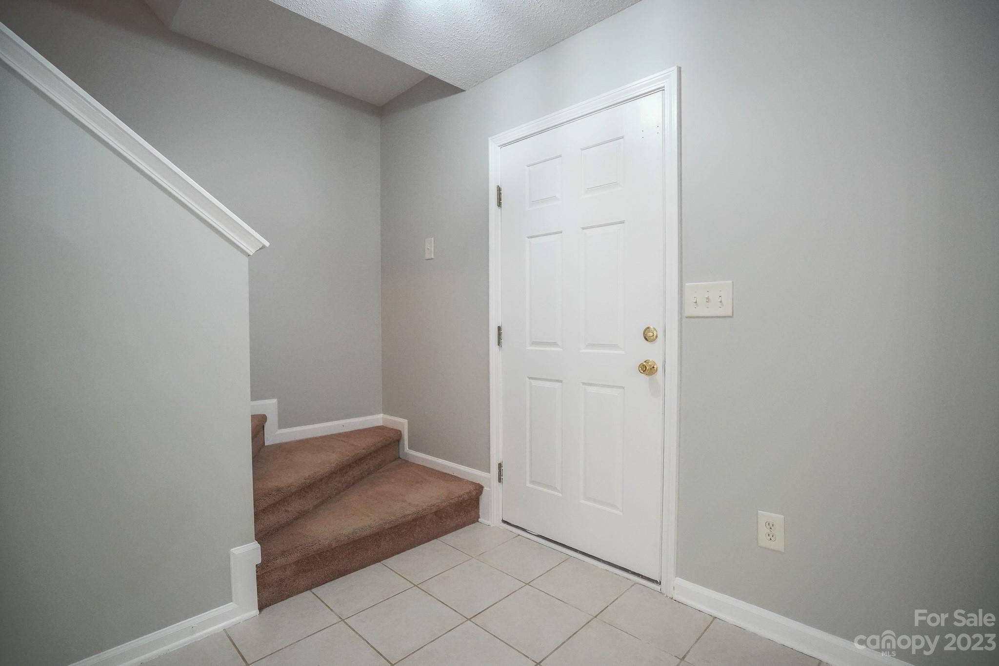 1628 Summit Ridge Lane, Unit 154 Kannapolis, NC 28083 - Photo 33 of 46 Gallery Image 33