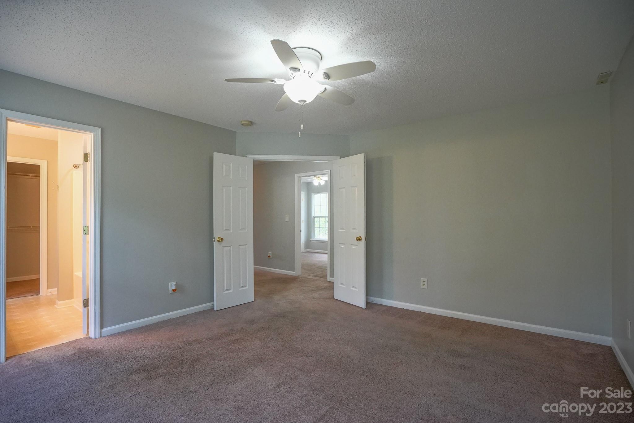 1628 Summit Ridge Lane, Unit 154 Kannapolis, NC 28083 - Photo 35 of 46 Gallery Image 35