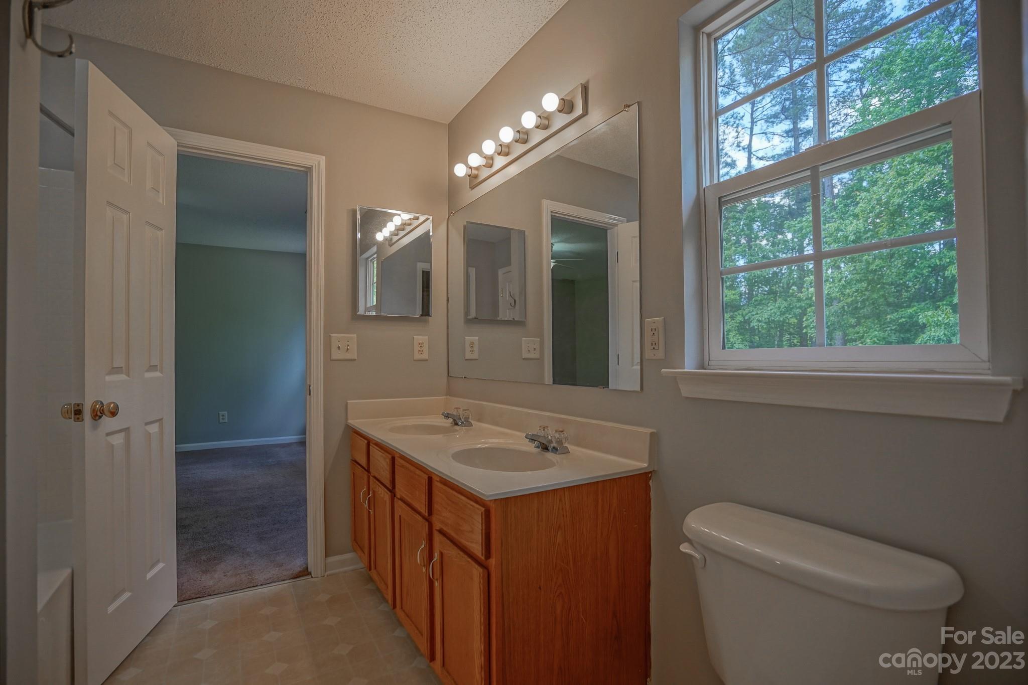 1628 Summit Ridge Lane, Unit 154 Kannapolis, NC 28083 - Photo 36 of 46 Gallery Image 36