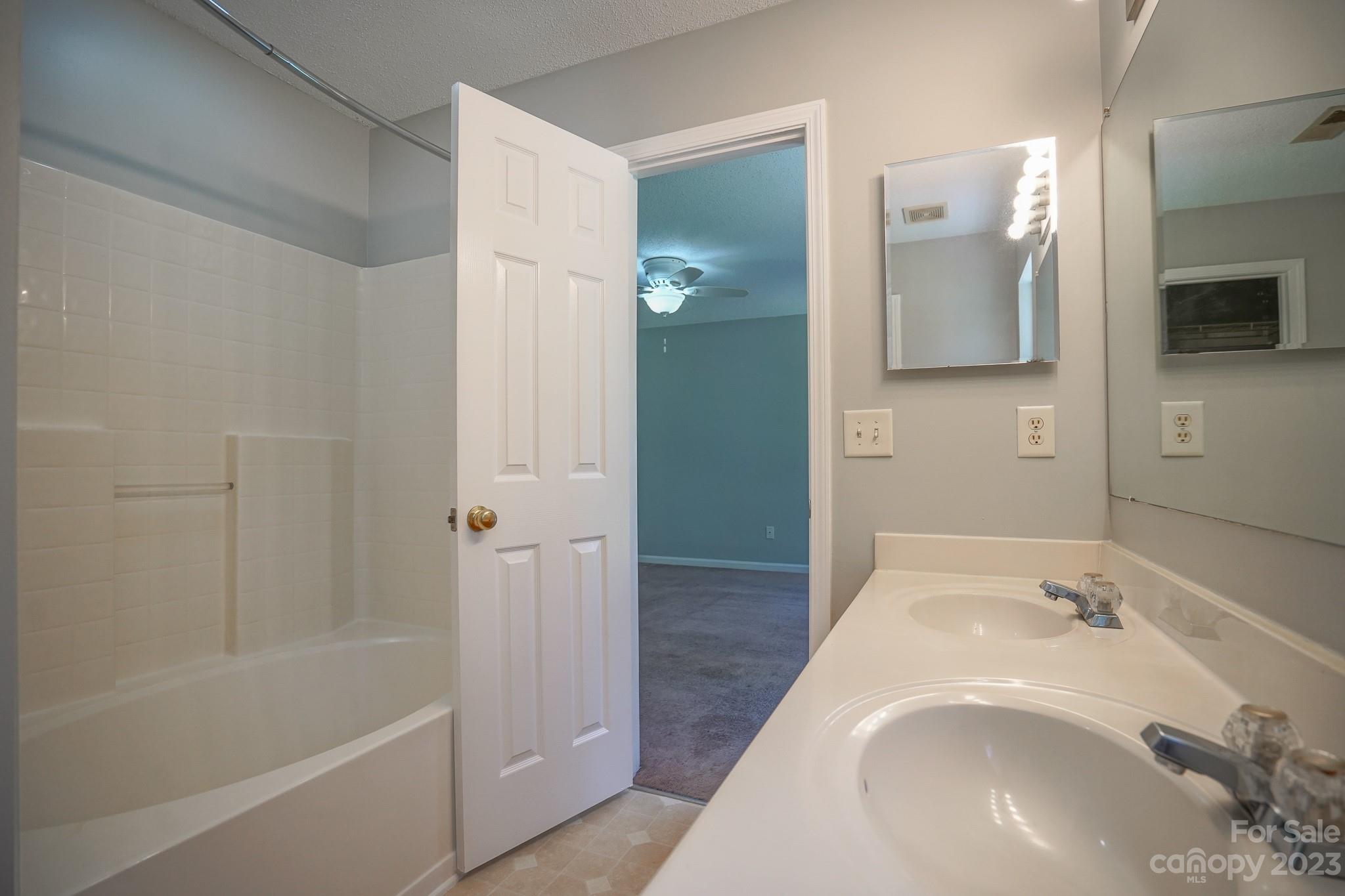 1628 Summit Ridge Lane, Unit 154 Kannapolis, NC 28083 - Photo 37 of 46 Gallery Image 37