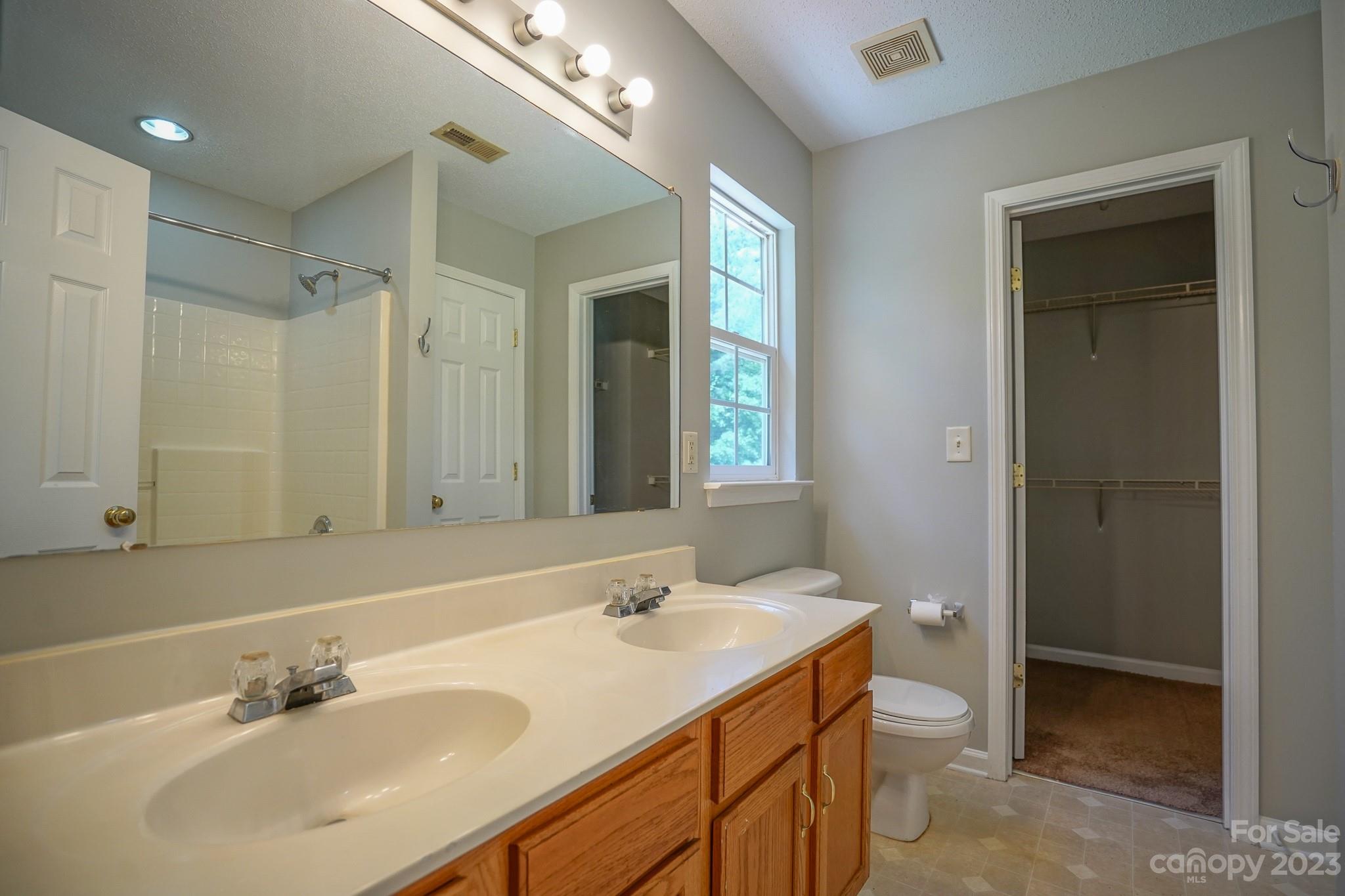 1628 Summit Ridge Lane, Unit 154 Kannapolis, NC 28083 - Photo 38 of 46 Gallery Image 38
