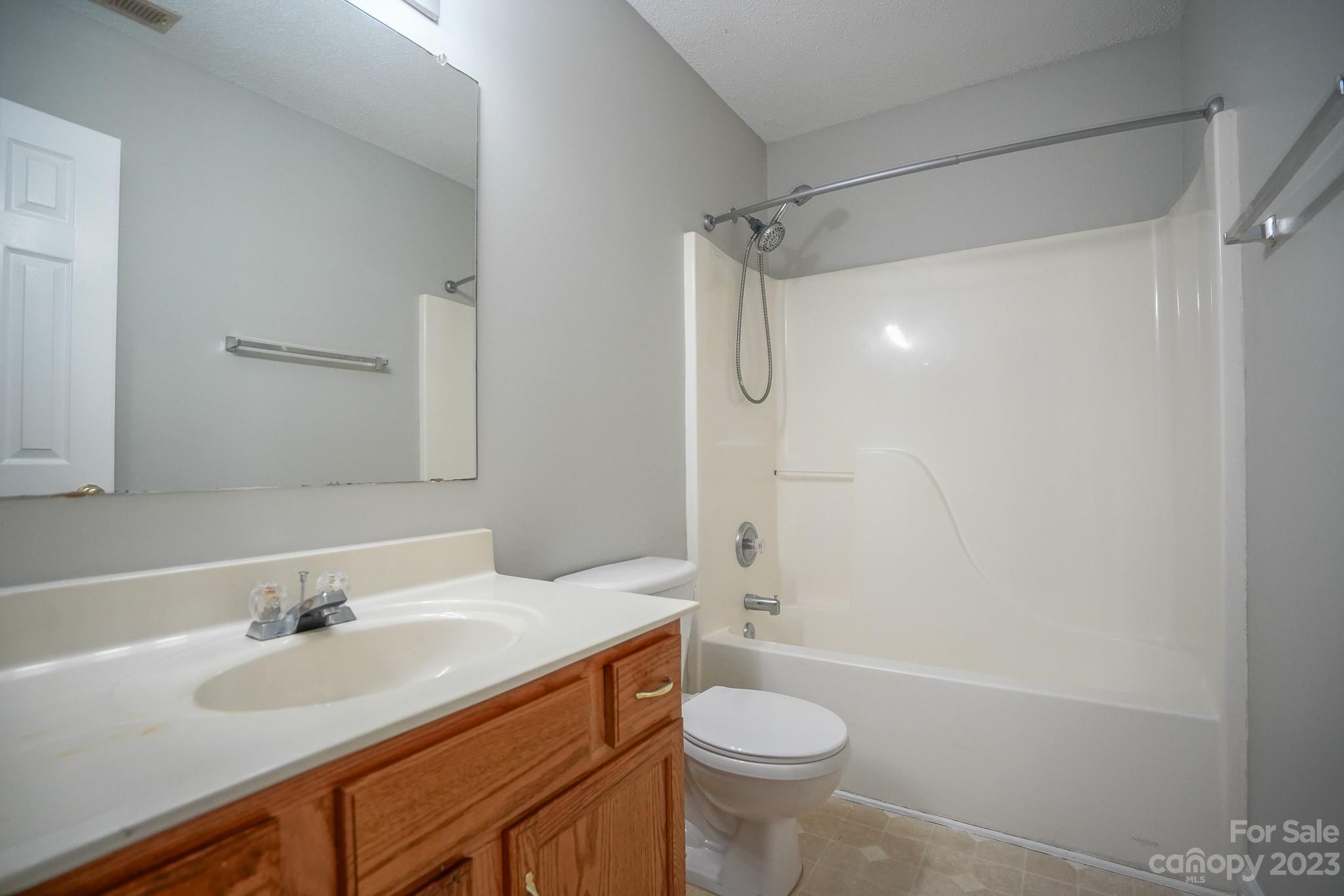 1628 Summit Ridge Lane, Unit 154 Kannapolis, NC 28083 - Photo 39 of 46 Gallery Image 39