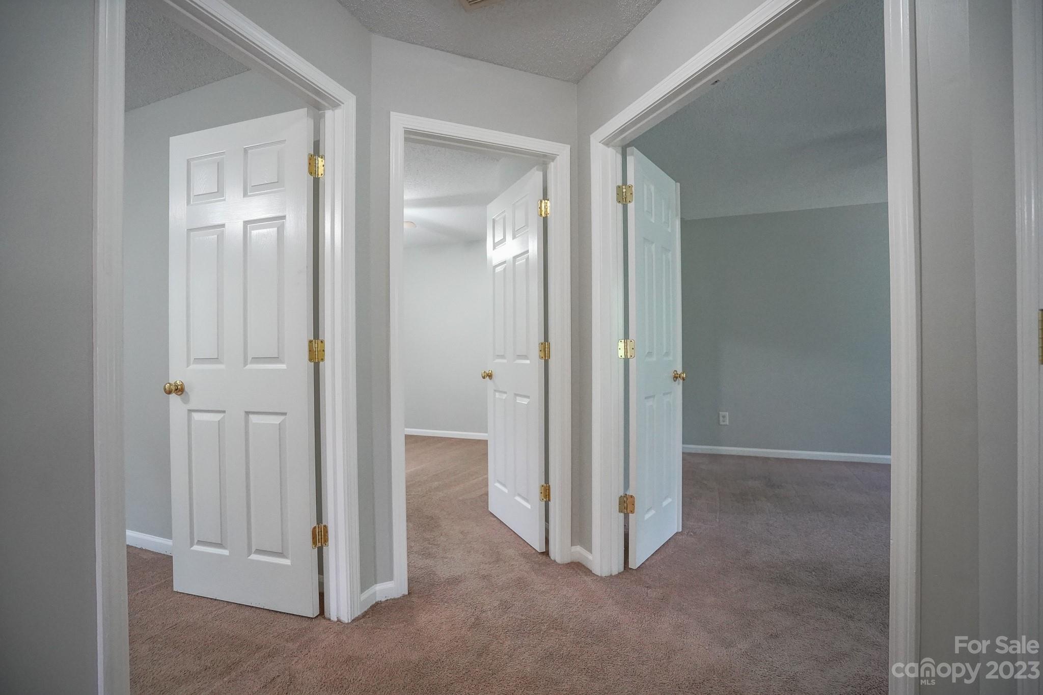 1628 Summit Ridge Lane, Unit 154 Kannapolis, NC 28083 - Photo 40 of 46 Gallery Image 40