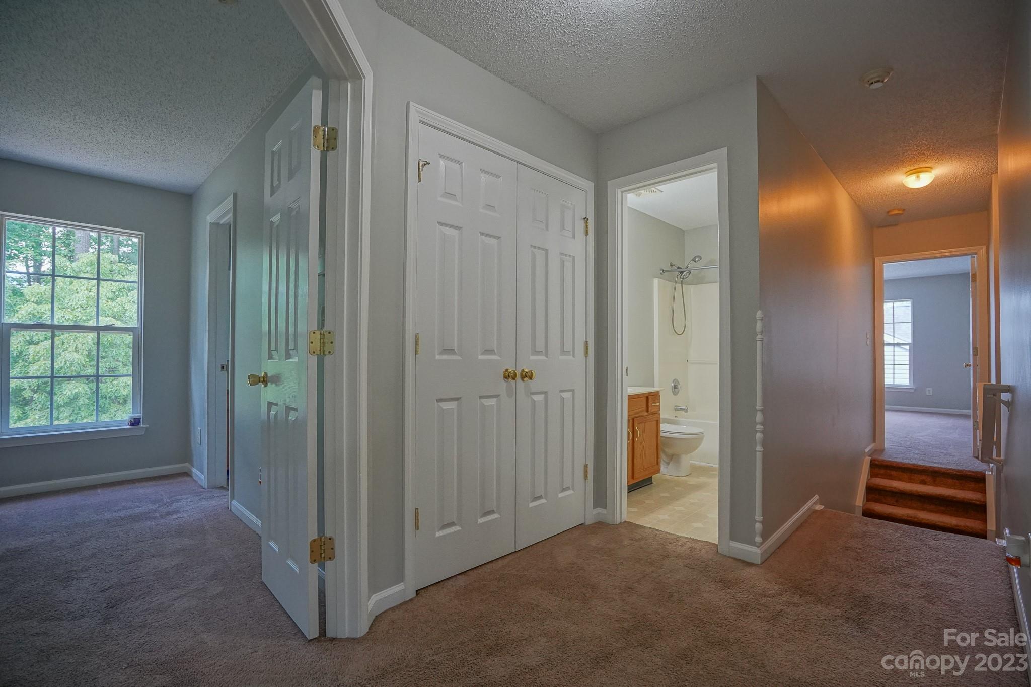 1628 Summit Ridge Lane, Unit 154 Kannapolis, NC 28083 - Photo 41 of 46 Gallery Image 41