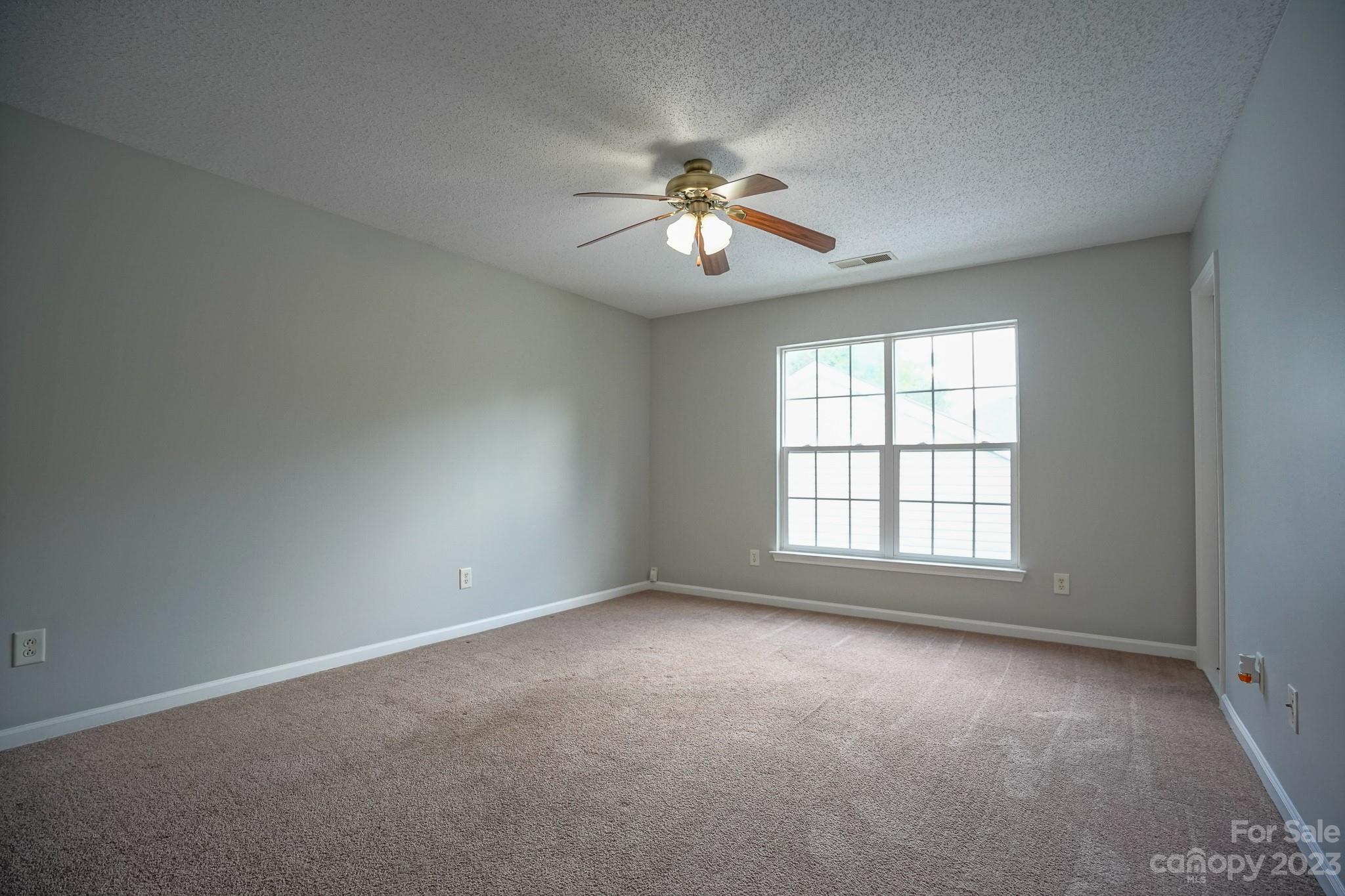 1628 Summit Ridge Lane, Unit 154 Kannapolis, NC 28083 - Photo 42 of 46 Gallery Image 42