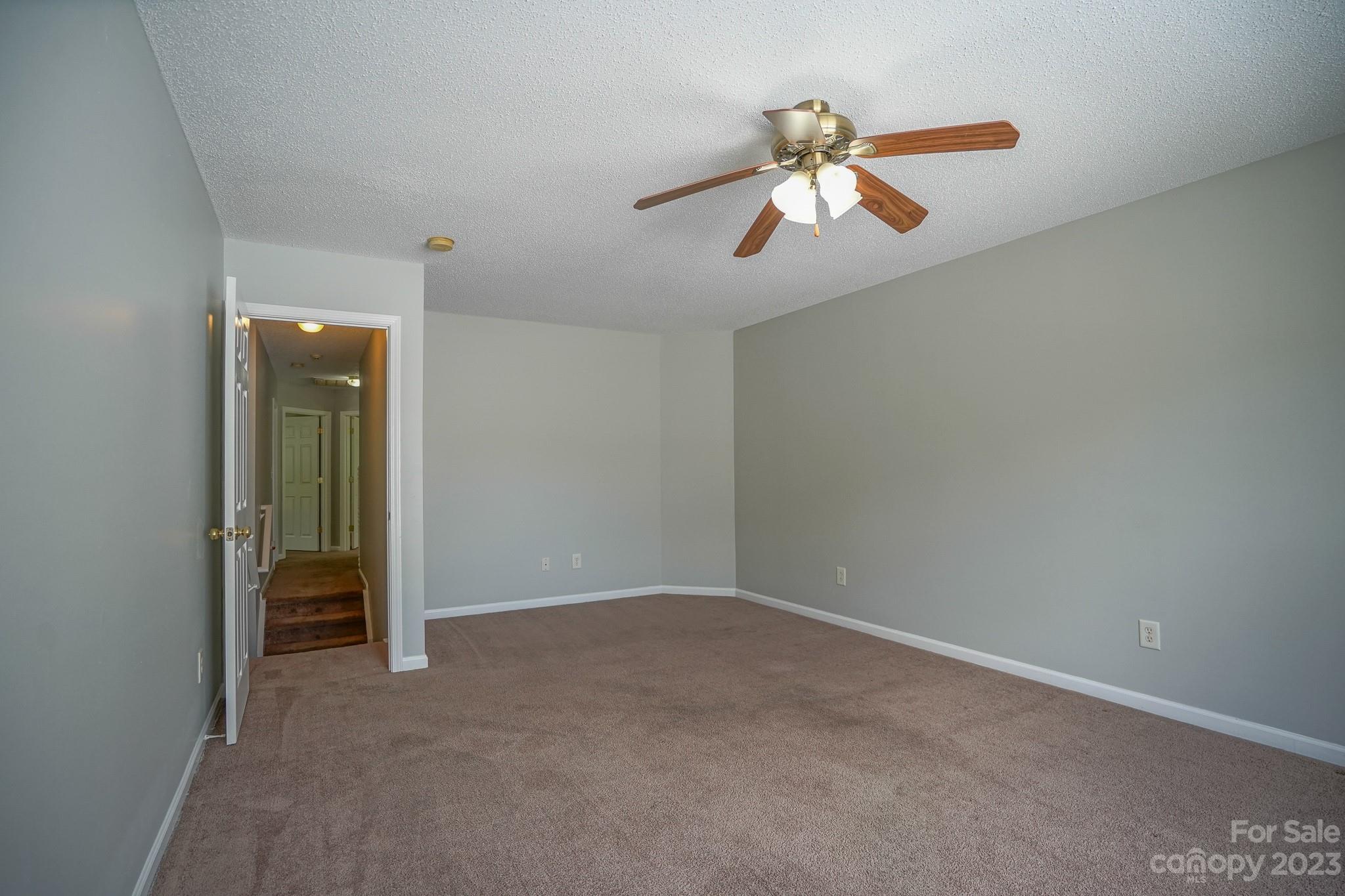 1628 Summit Ridge Lane, Unit 154 Kannapolis, NC 28083 - Photo 43 of 46 Gallery Image 43