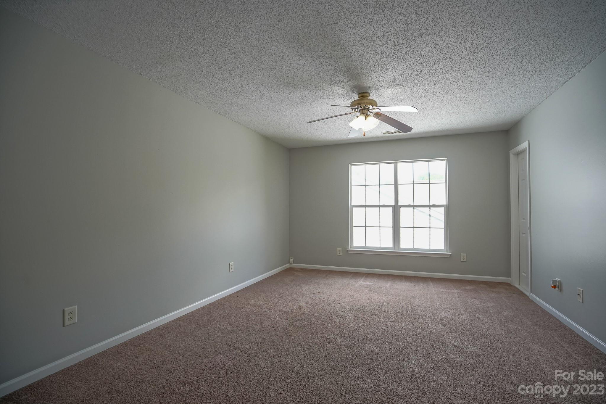 1628 Summit Ridge Lane, Unit 154 Kannapolis, NC 28083 - Photo 44 of 46 Gallery Image 44