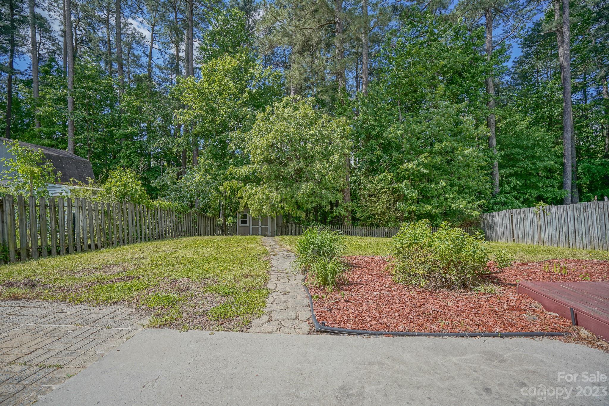 1628 Summit Ridge Lane, Unit 154 Kannapolis, NC 28083 - Photo 8 of 46 Gallery Image 8