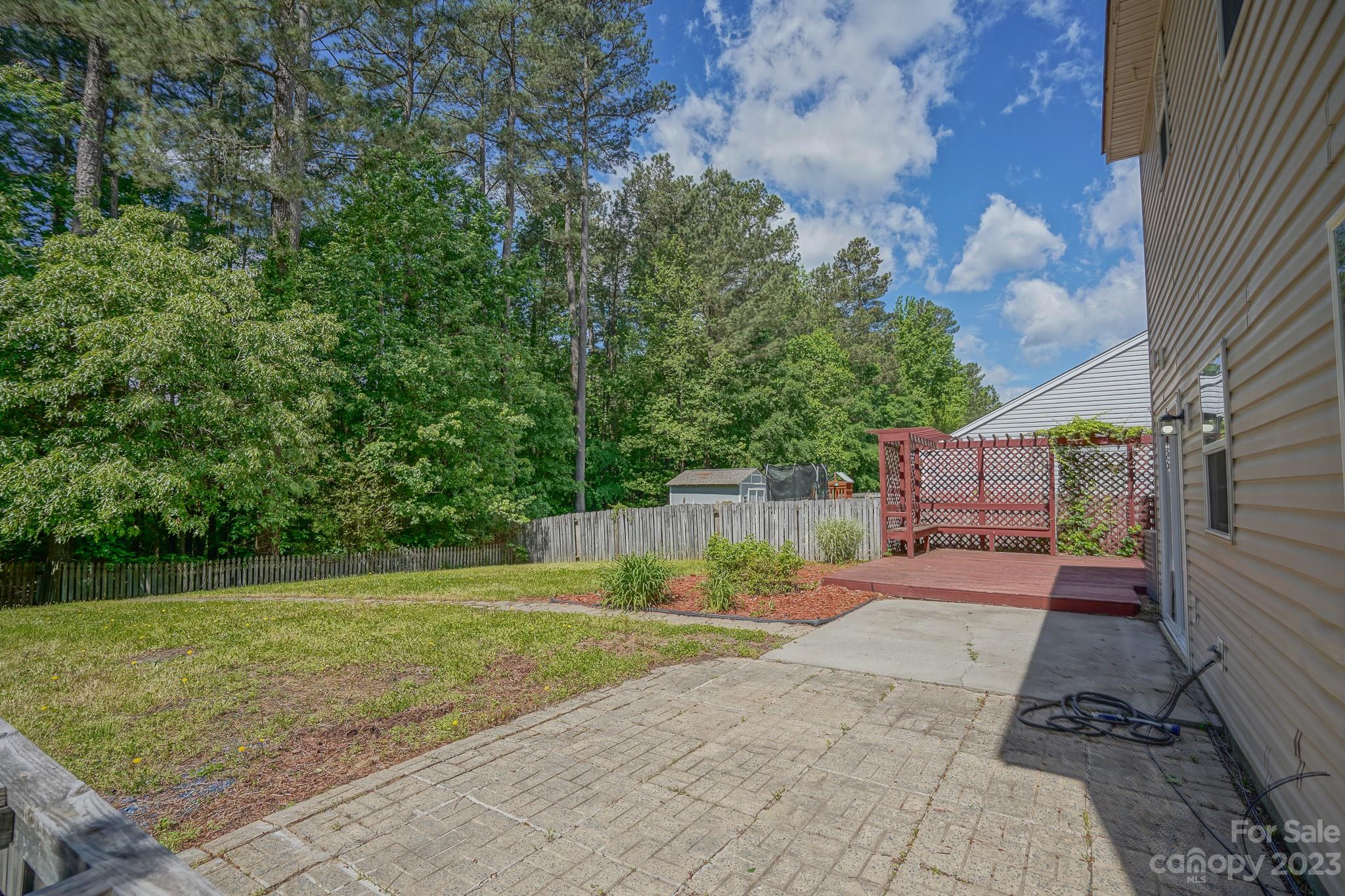 1628 Summit Ridge Lane, Unit 154 Kannapolis, NC 28083 - Photo 9 of 46 Gallery Image 9