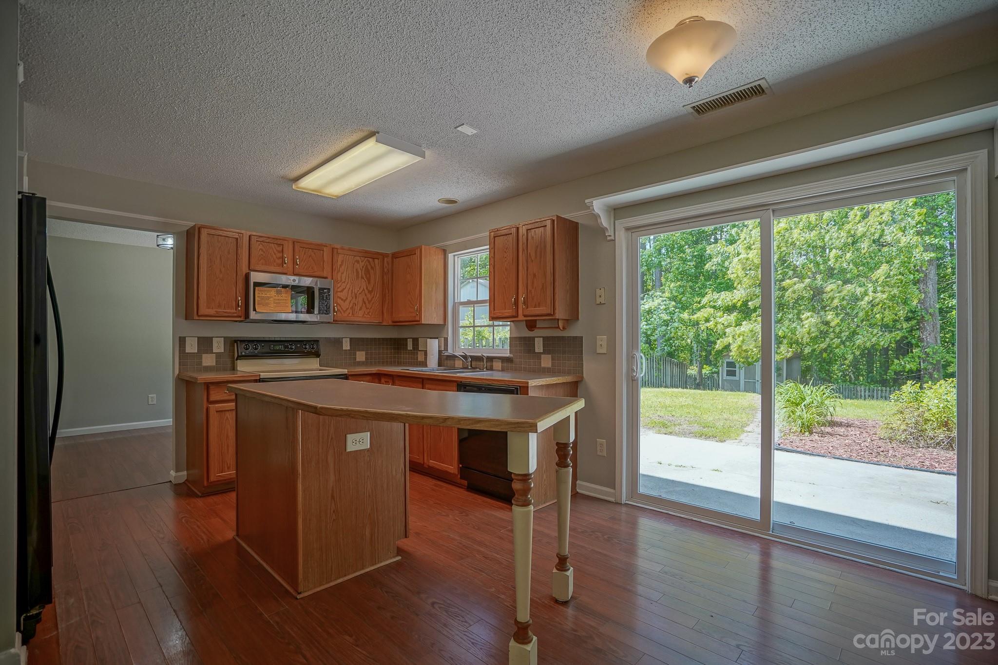 1628 Summit Ridge Lane, Unit 154 Kannapolis, NC 28083 - Photo 10 of 46 Gallery Image 10
