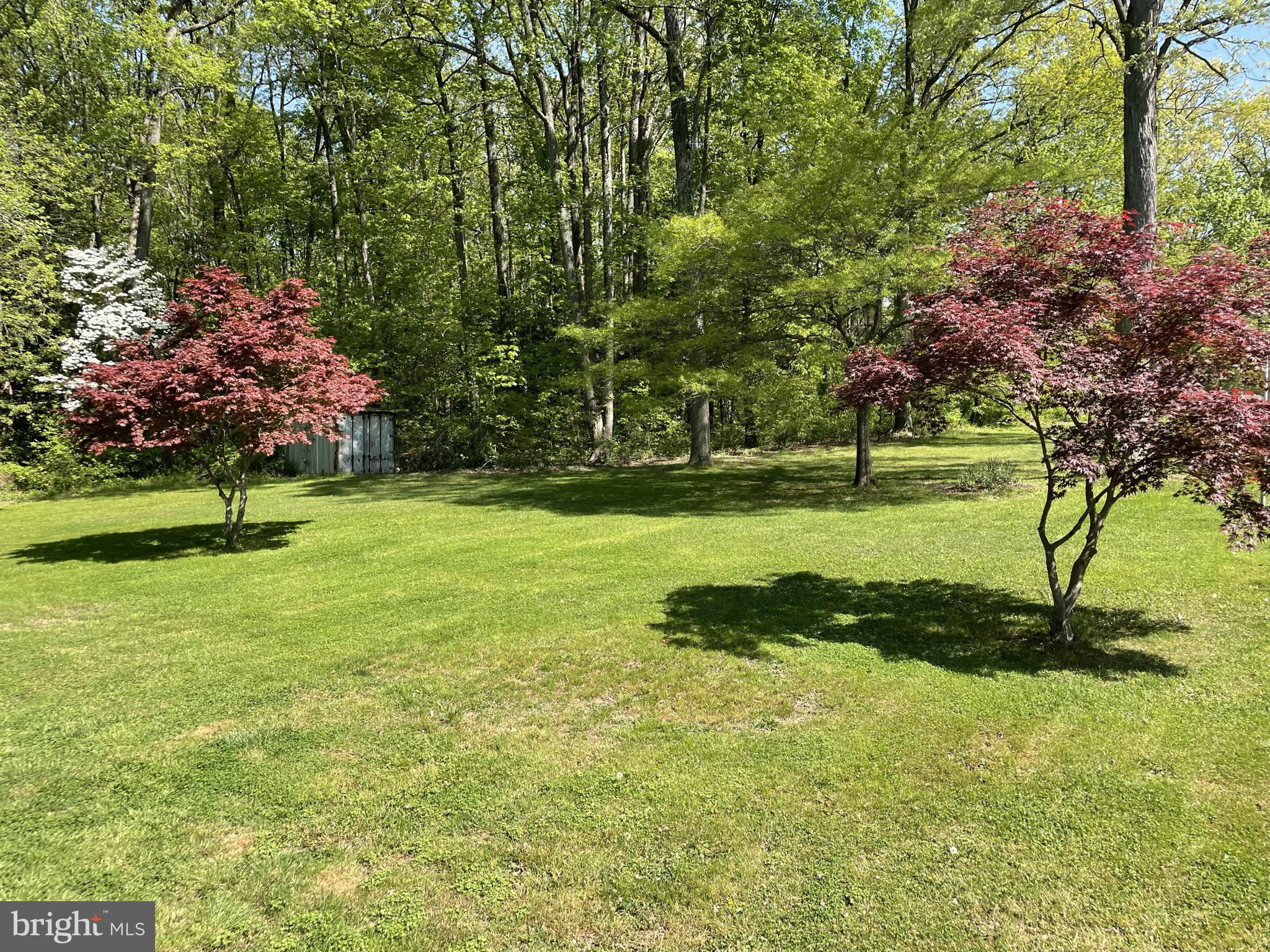 1313 Elsing Road Essex, MD 21221 - Photo 25 of 62
