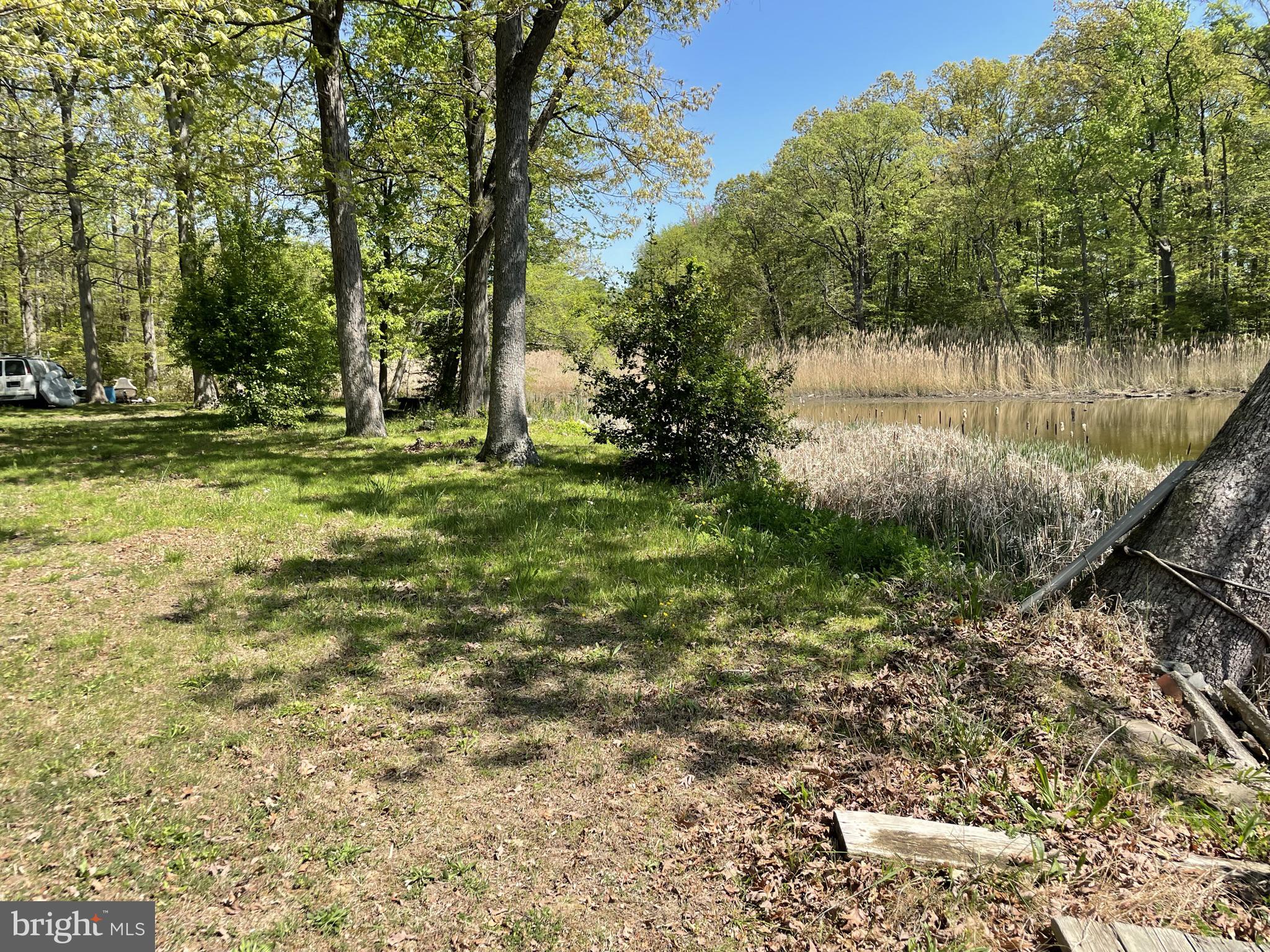 1313 Elsing Road Essex, MD 21221 - Photo 29 of 62