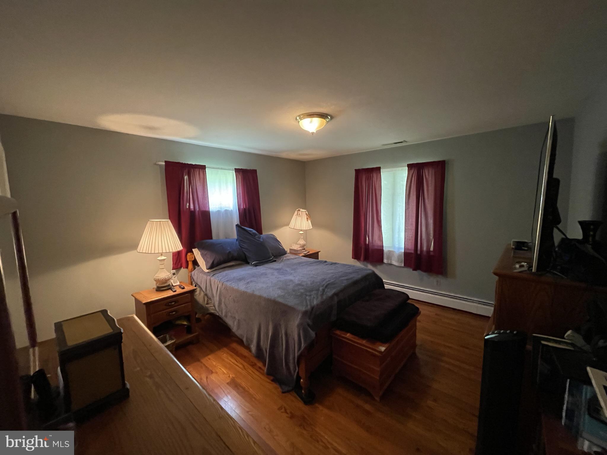 1313 Elsing Road Essex, MD 21221 - Photo 34 of 62
