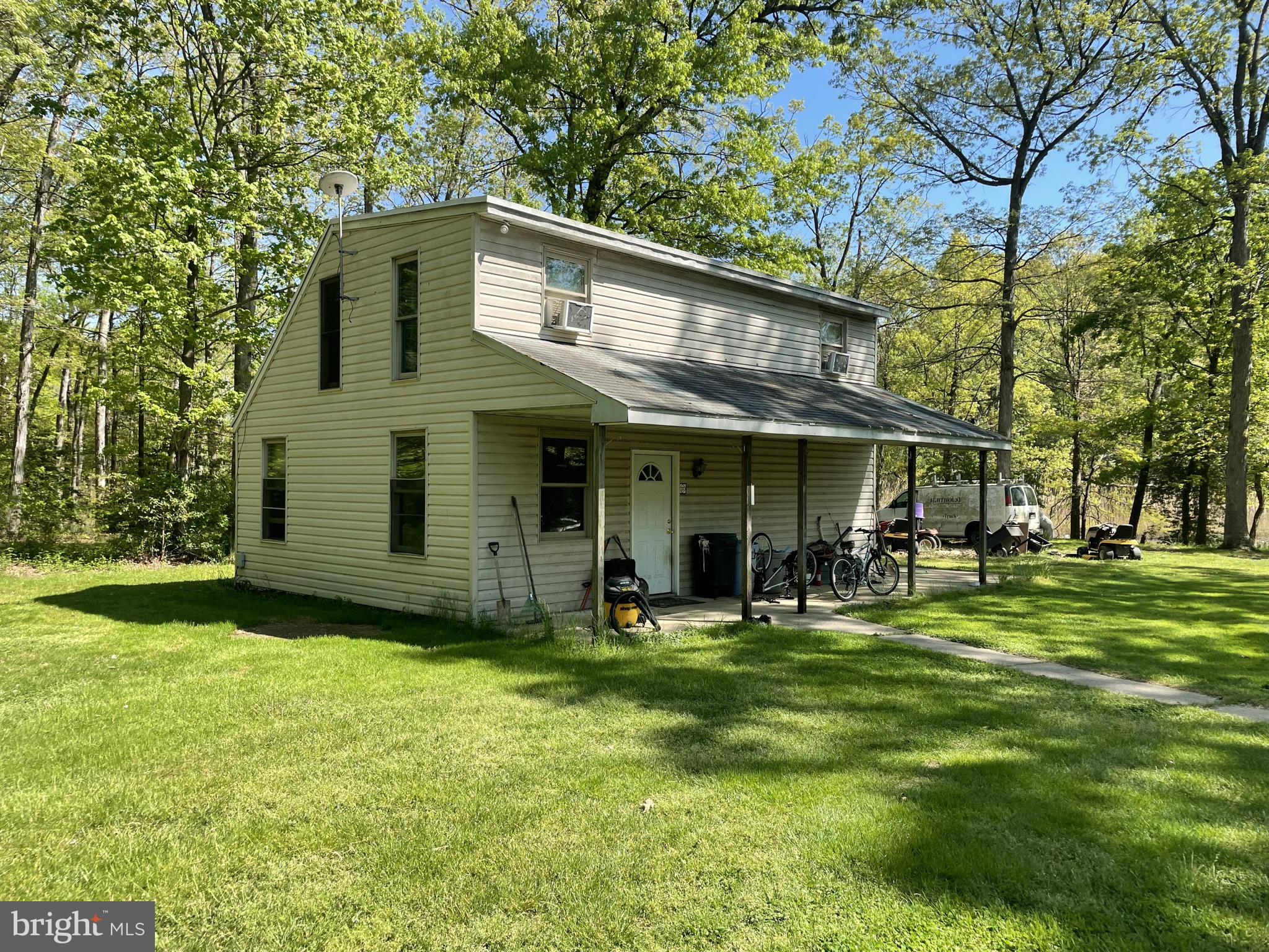 1313 Elsing Road Essex, MD 21221 - Photo 4 of 62