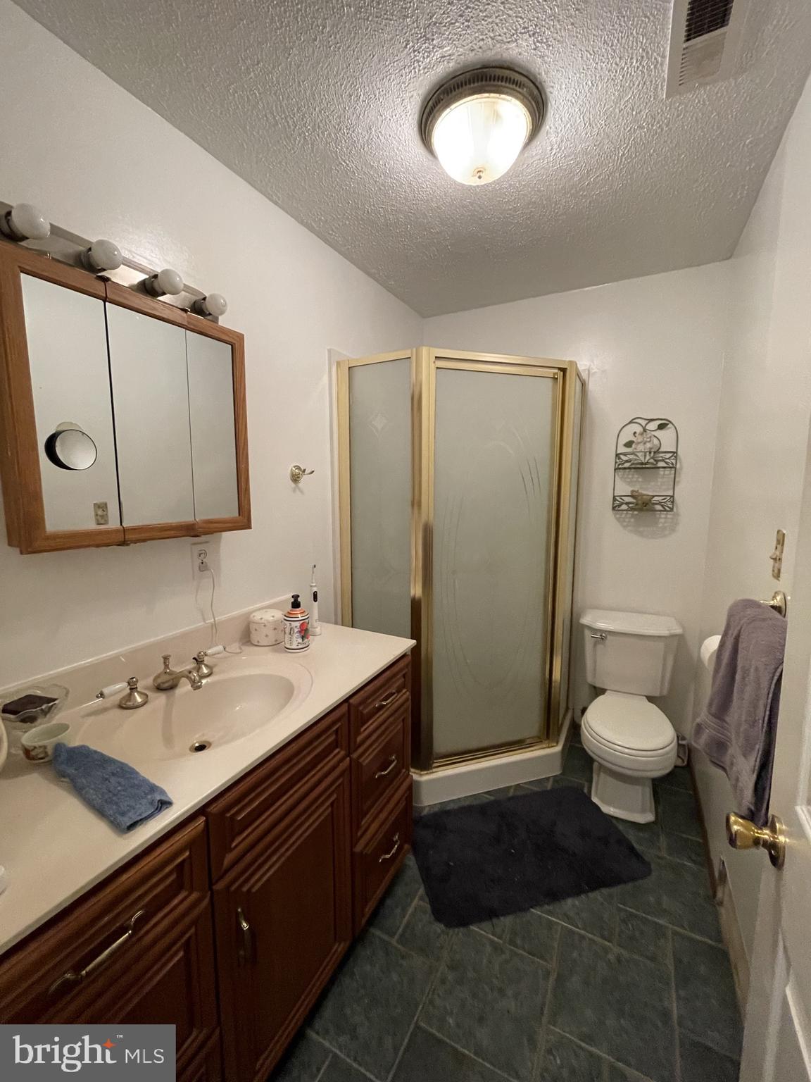 1313 Elsing Road Essex, MD 21221 - Photo 43 of 62