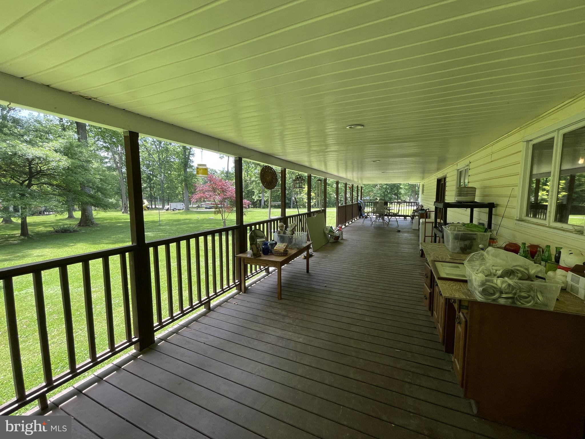 1313 Elsing Road Essex, MD 21221 - Photo 49 of 62