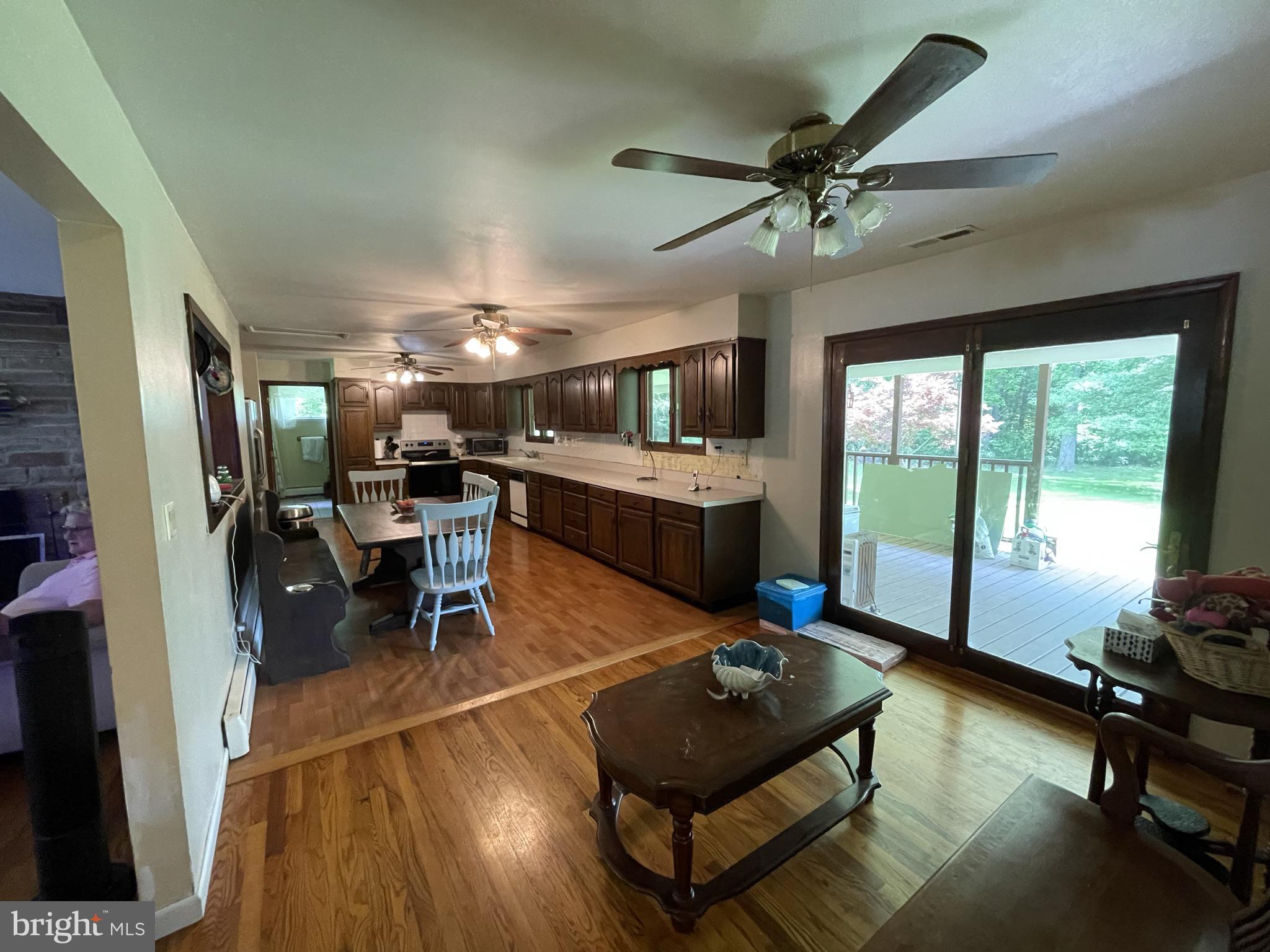 1313 Elsing Road Essex, MD 21221 - Photo 50 of 62