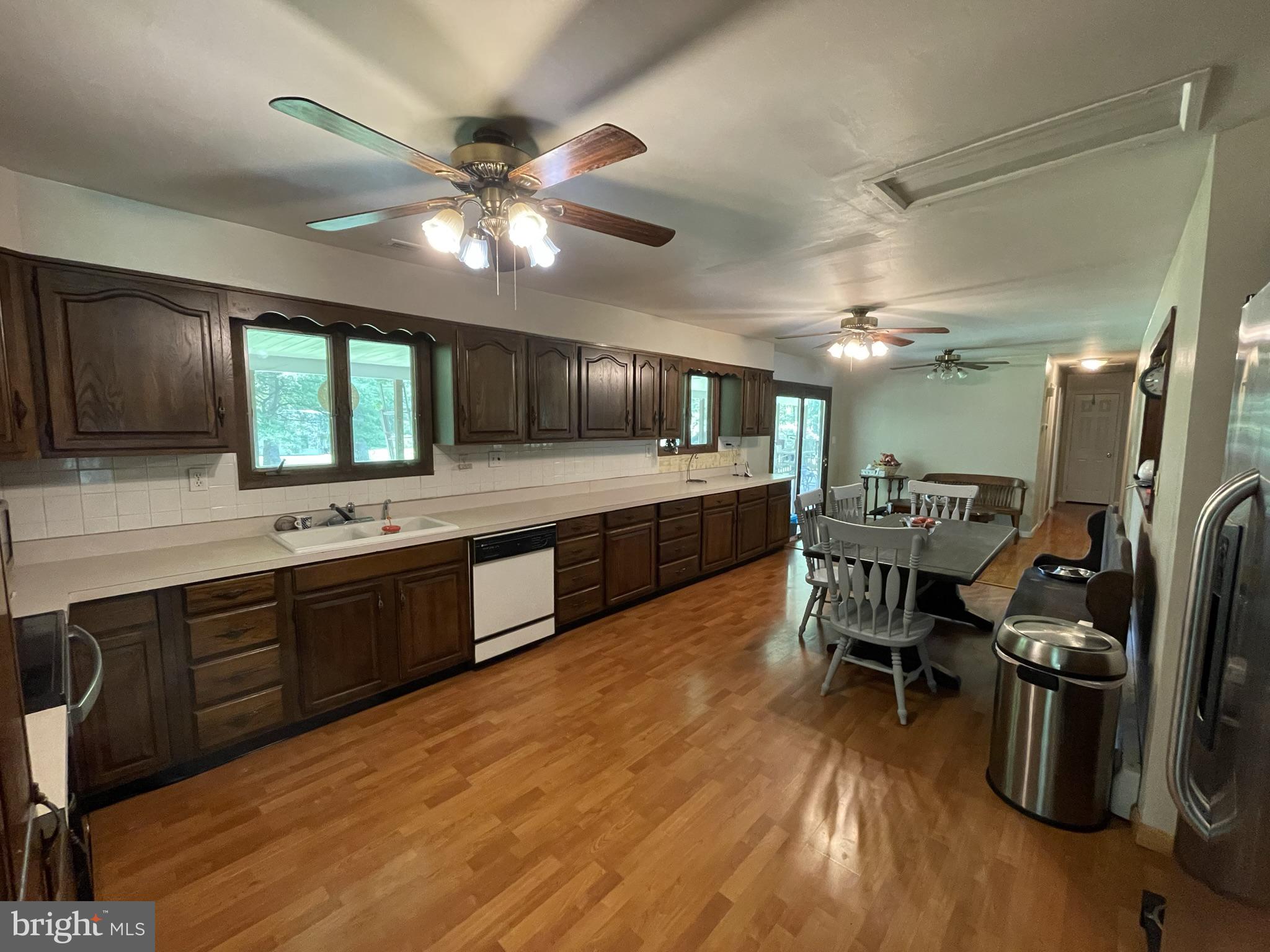 1313 Elsing Road Essex, MD 21221 - Photo 54 of 62