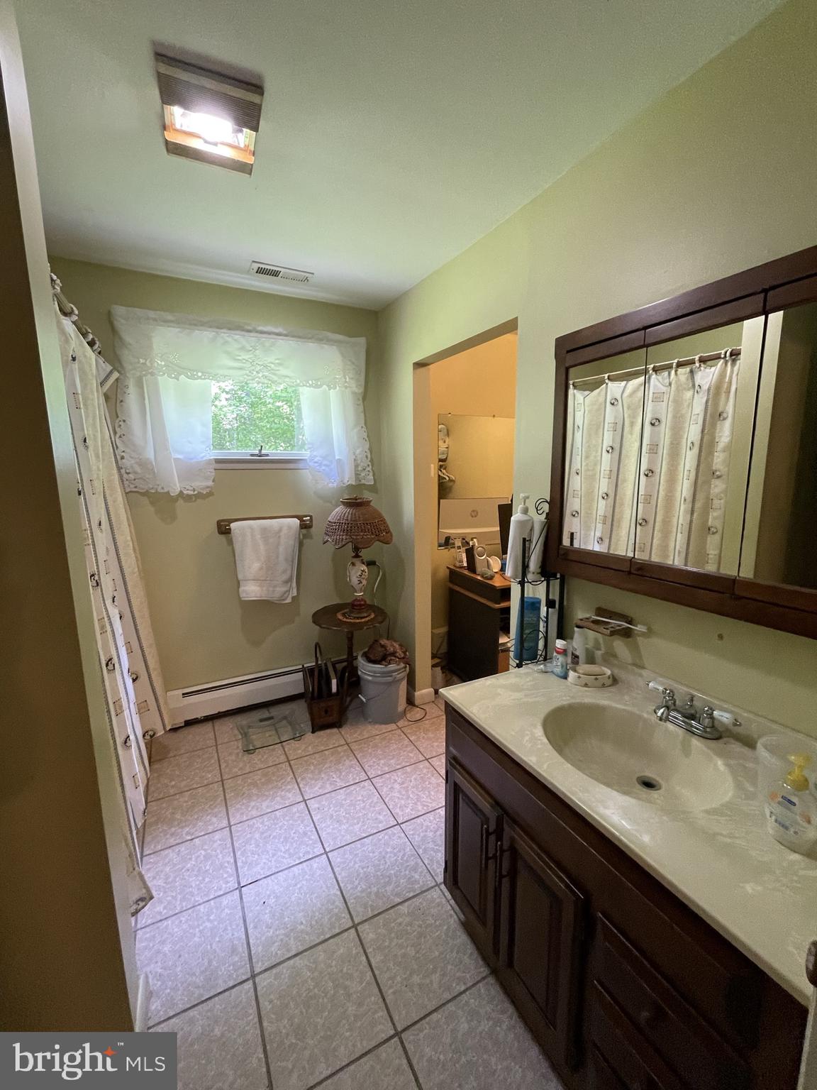 1313 Elsing Road Essex, MD 21221 - Photo 55 of 62