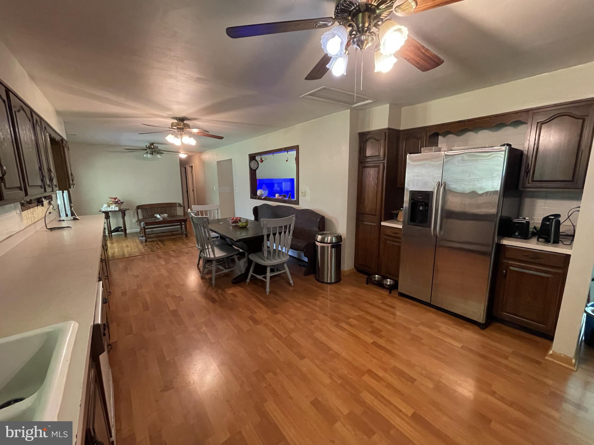 1313 Elsing Road Essex, MD 21221 - Photo 58 of 62