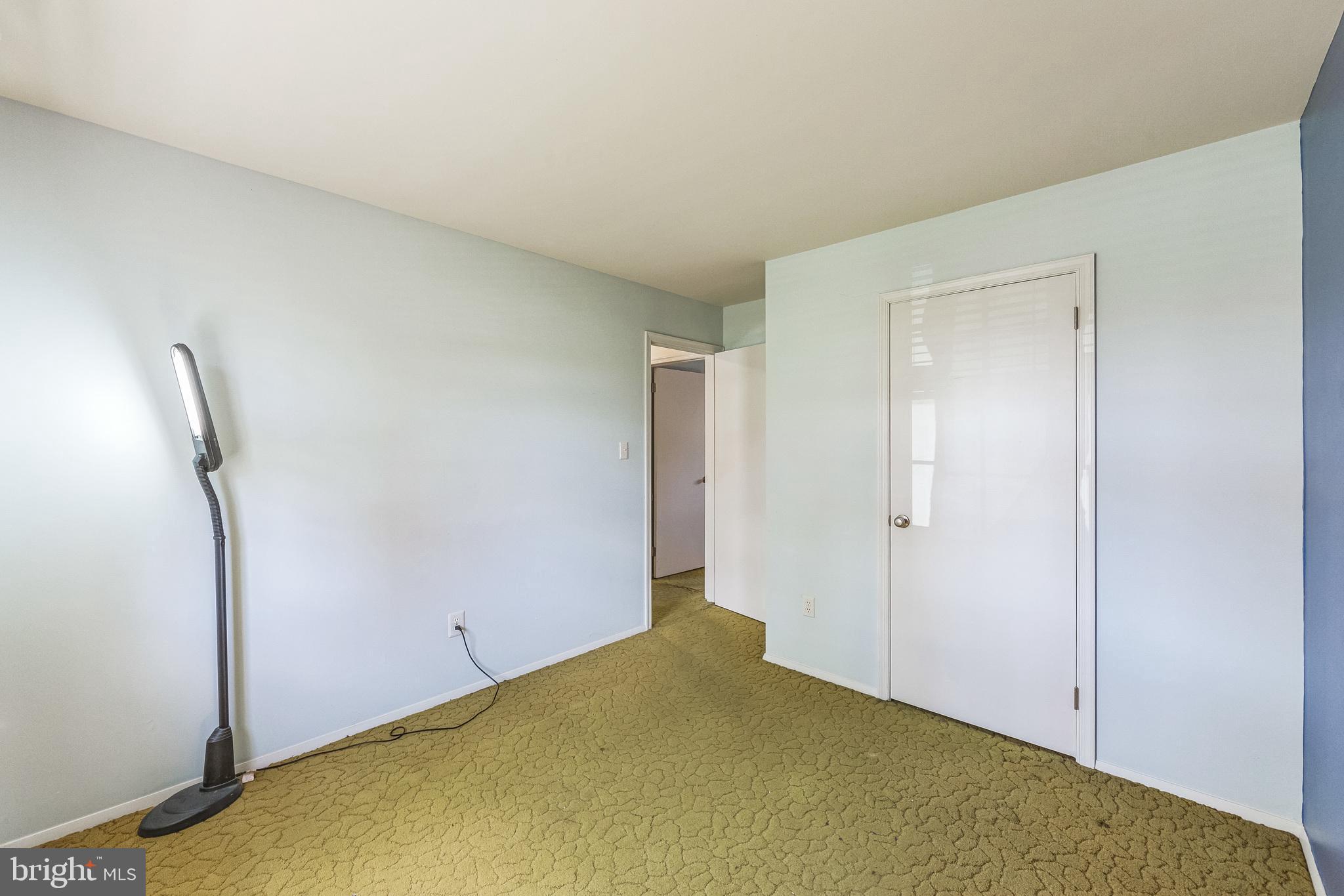 150 Red Stone Ridge Delran, NJ 08075 - Photo 24 of 28 a view of empty room