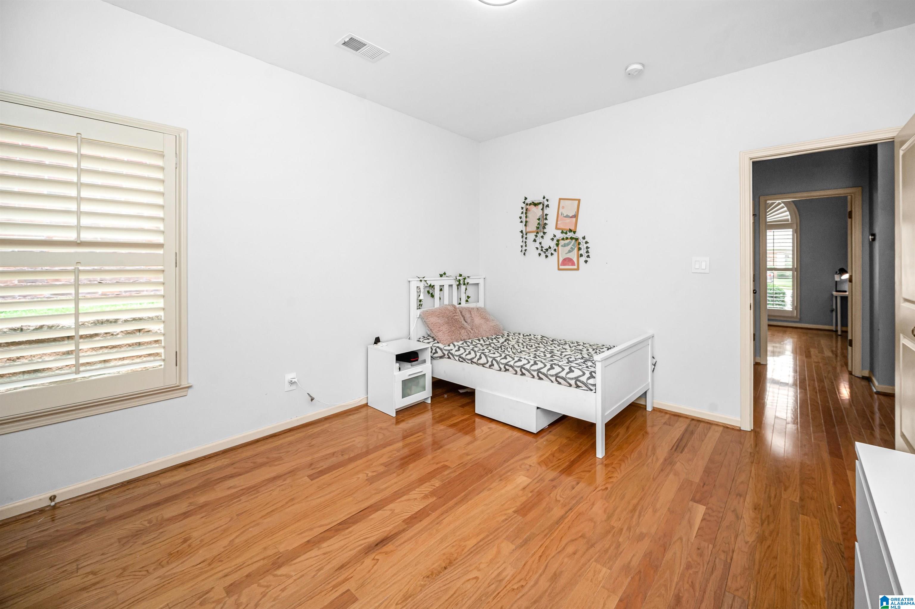 5215 Creekside Loop Birmingham, AL 35244 - Photo 22 of 37