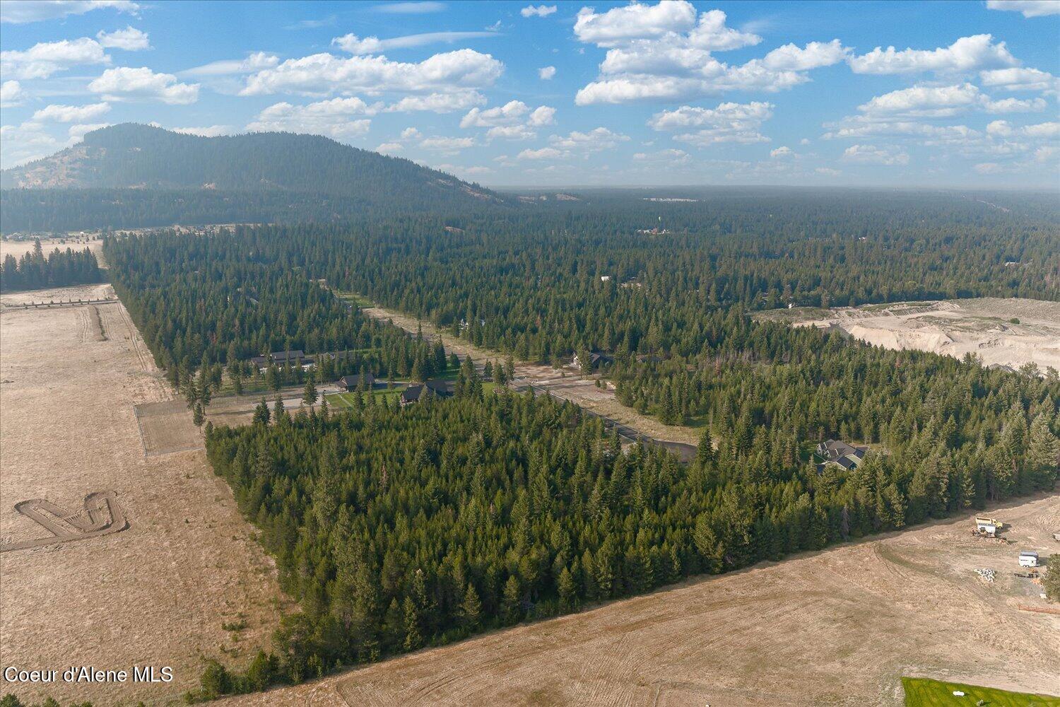 21064 North Ranch View Drive Rathdrum, ID 83858 - Photo 135 of 138 134-21064 N Ranch View Dr 134